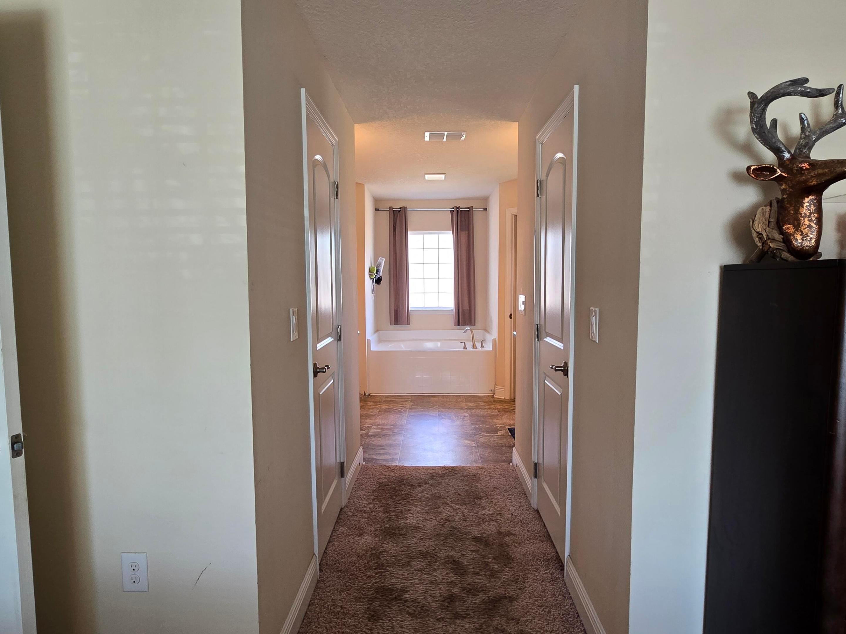 PORT ST LUCIE-SECTION 33 - Residential