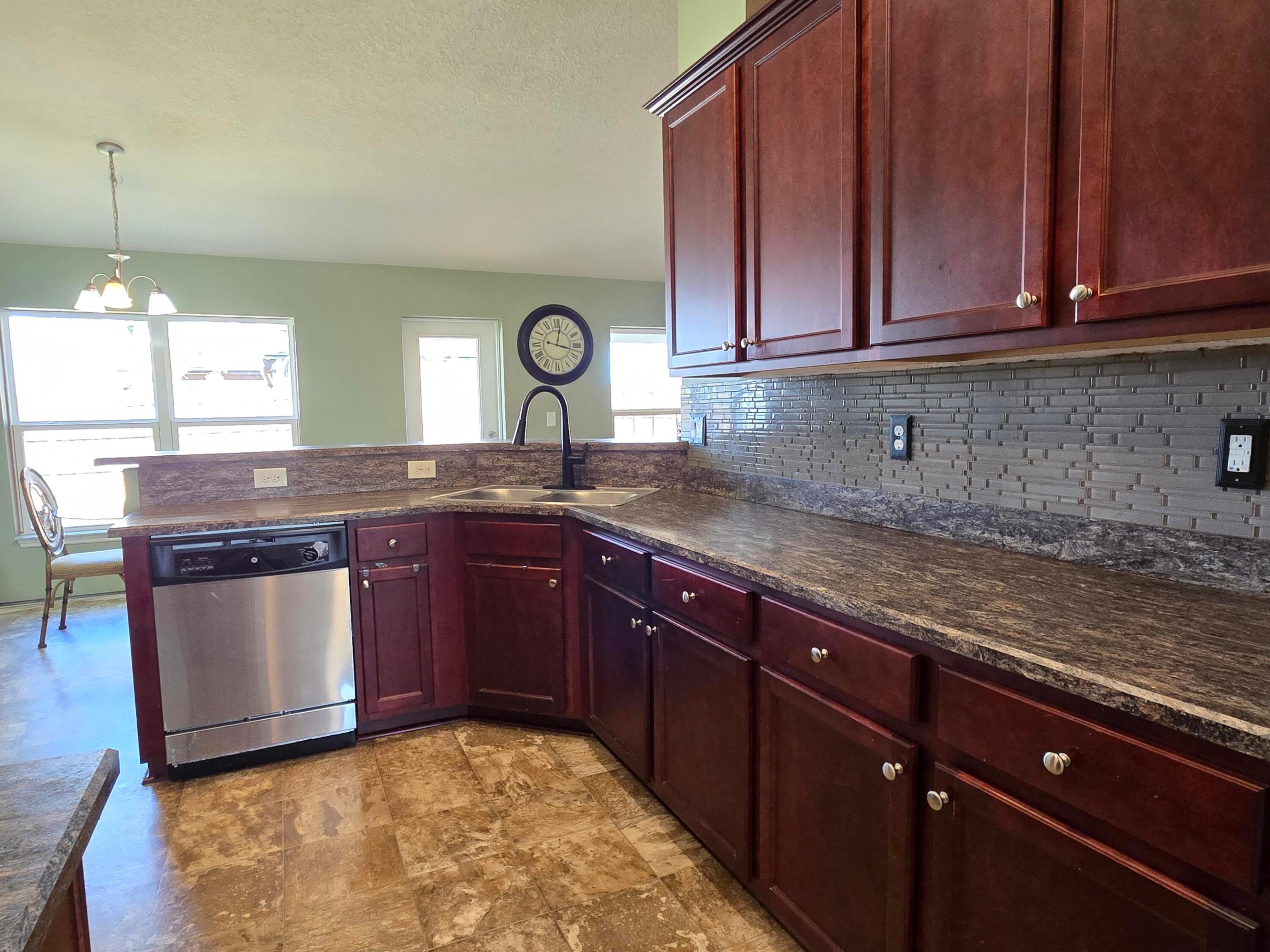 PORT ST LUCIE-SECTION 33 - Residential