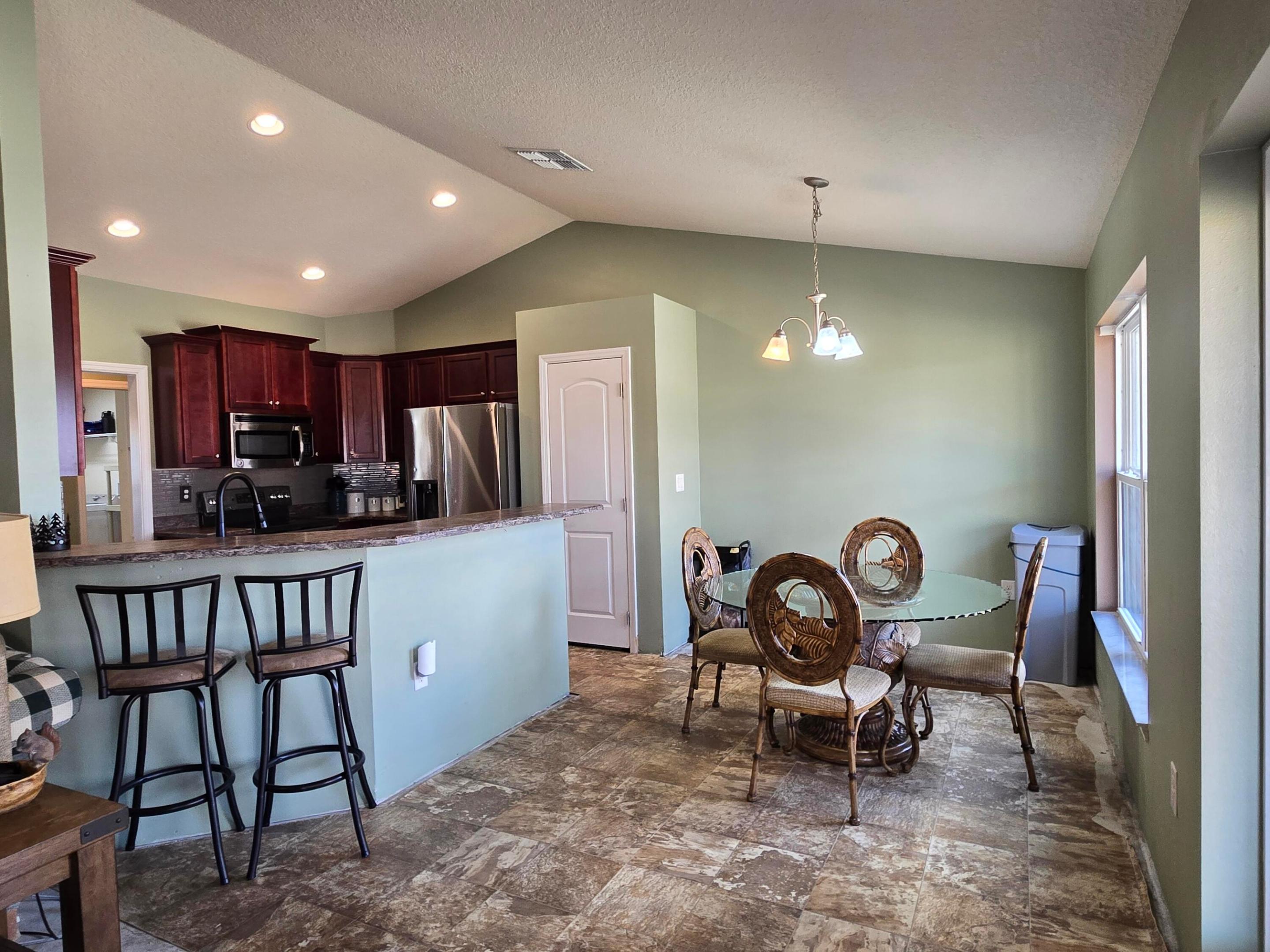 PORT ST LUCIE-SECTION 33 - Residential