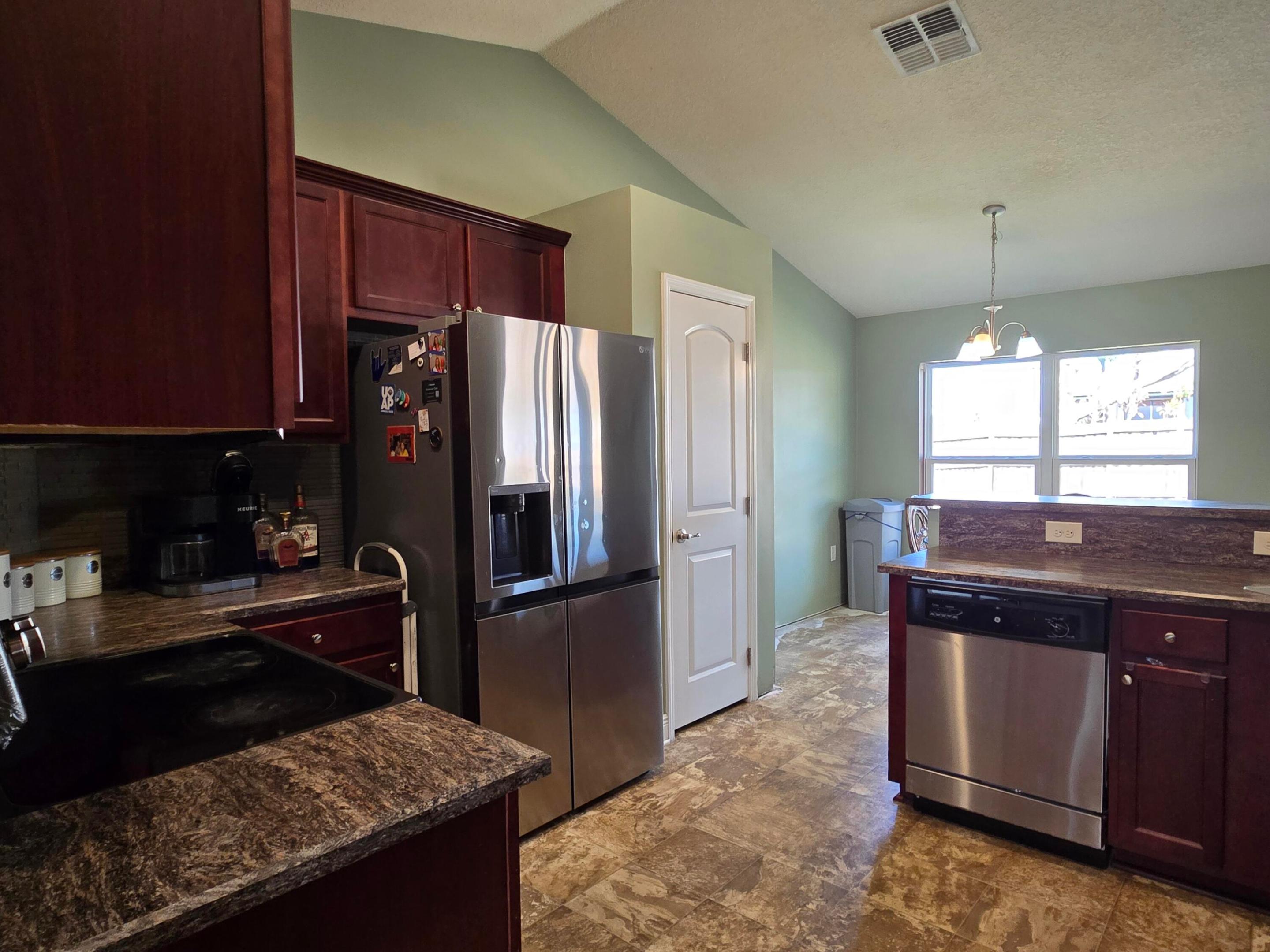 PORT ST LUCIE-SECTION 33 - Residential