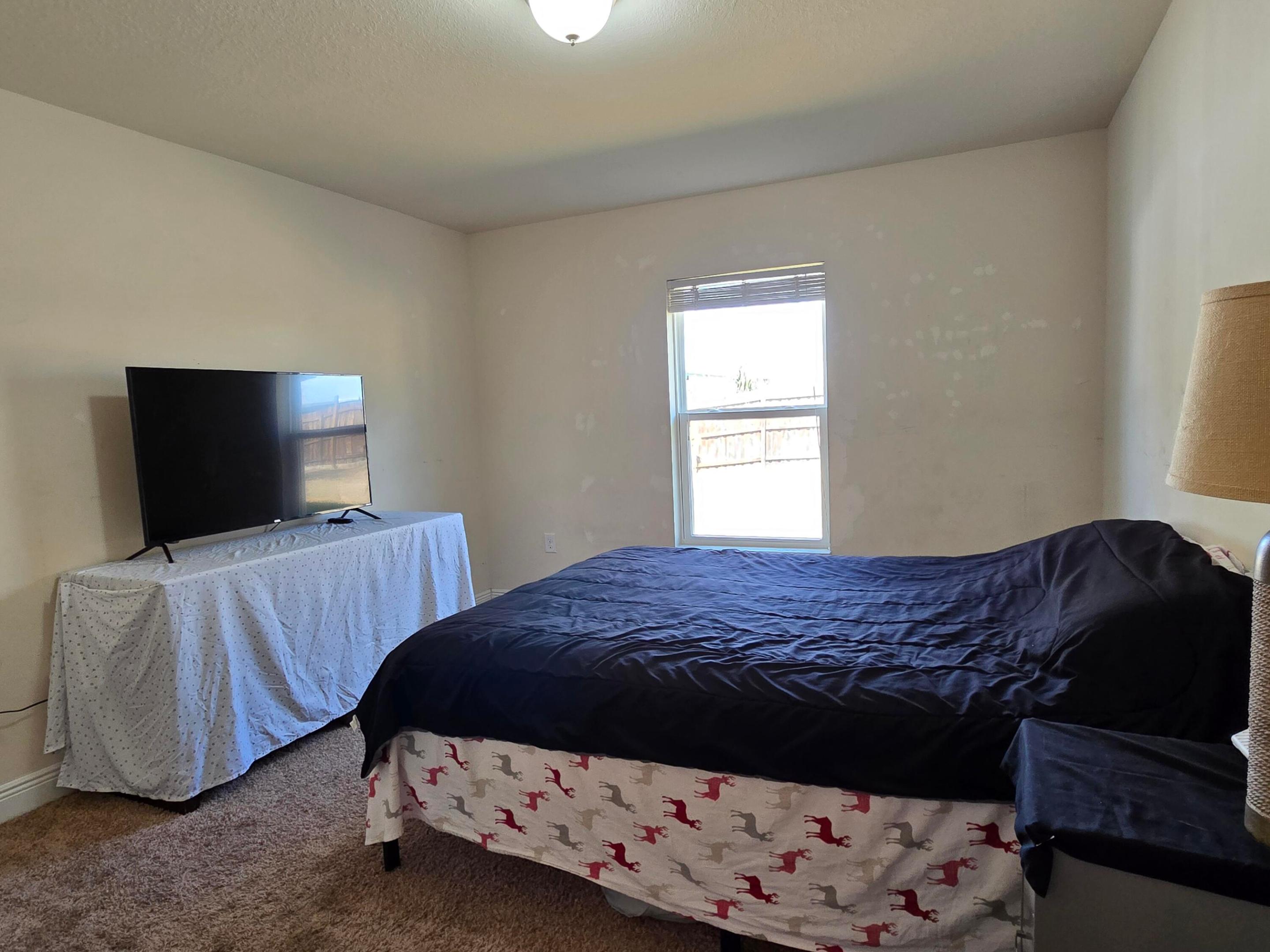 PORT ST LUCIE-SECTION 33 - Residential