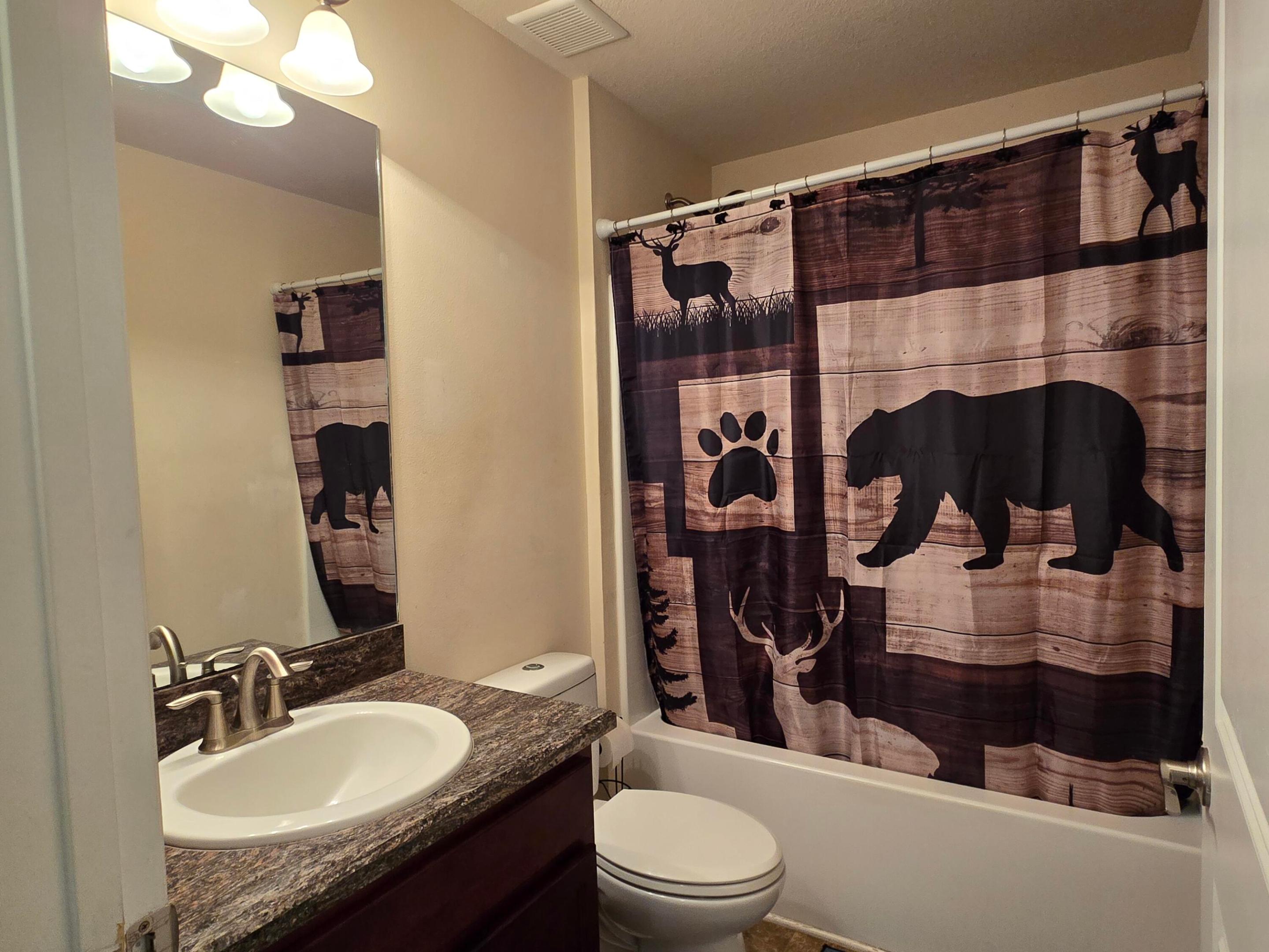 PORT ST LUCIE-SECTION 33 - Residential