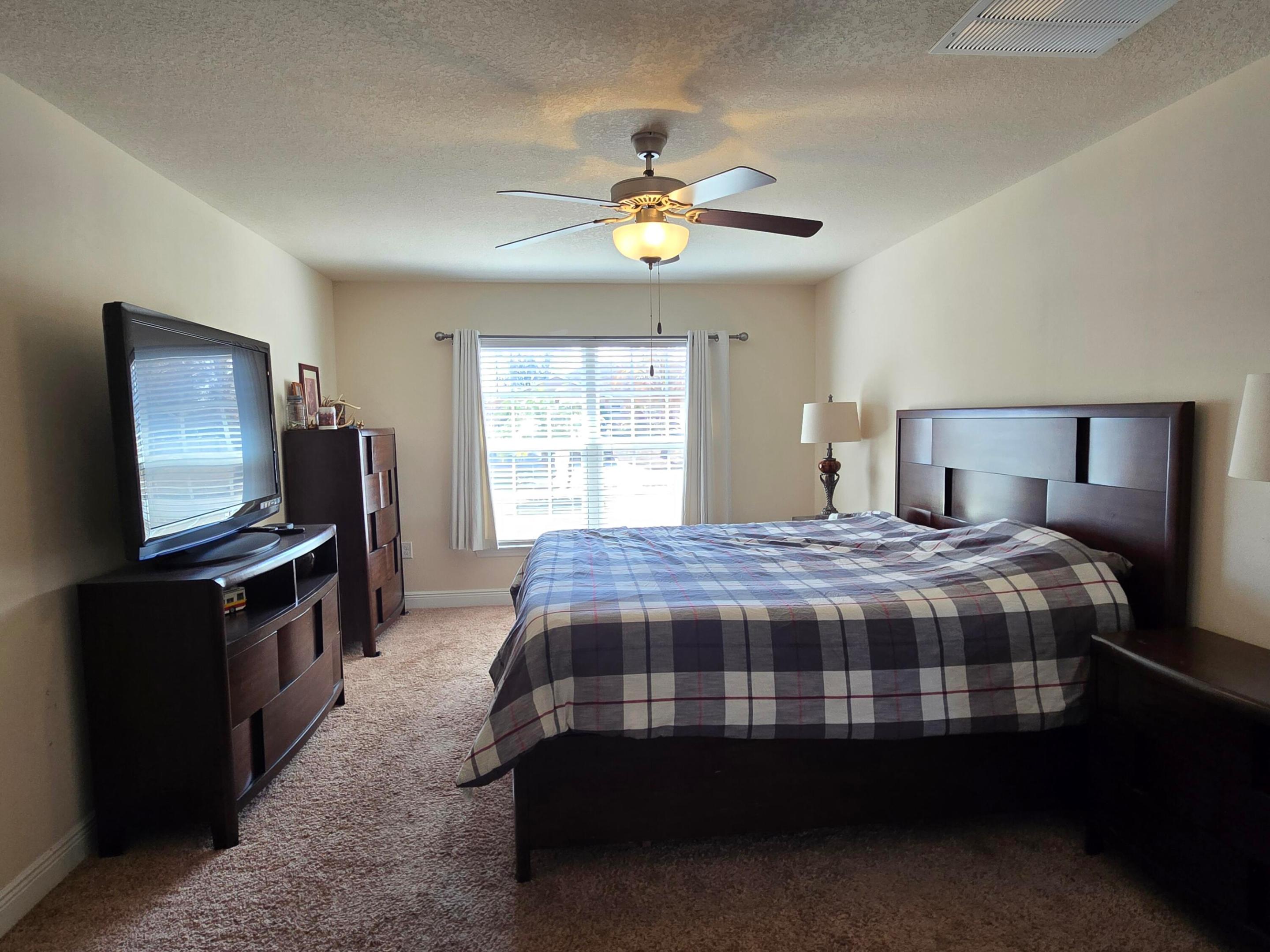 PORT ST LUCIE-SECTION 33 - Residential