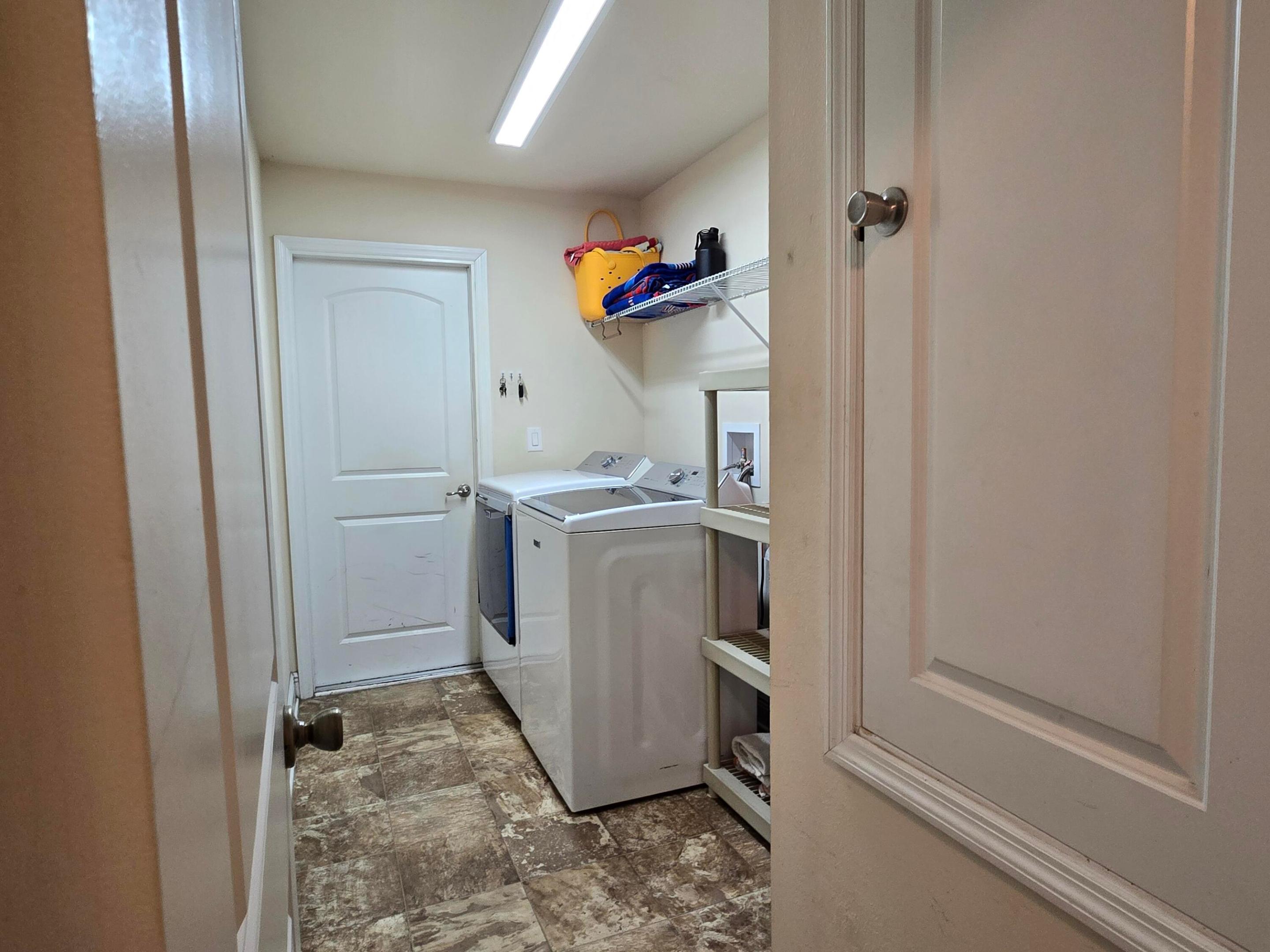 PORT ST LUCIE-SECTION 33 - Residential