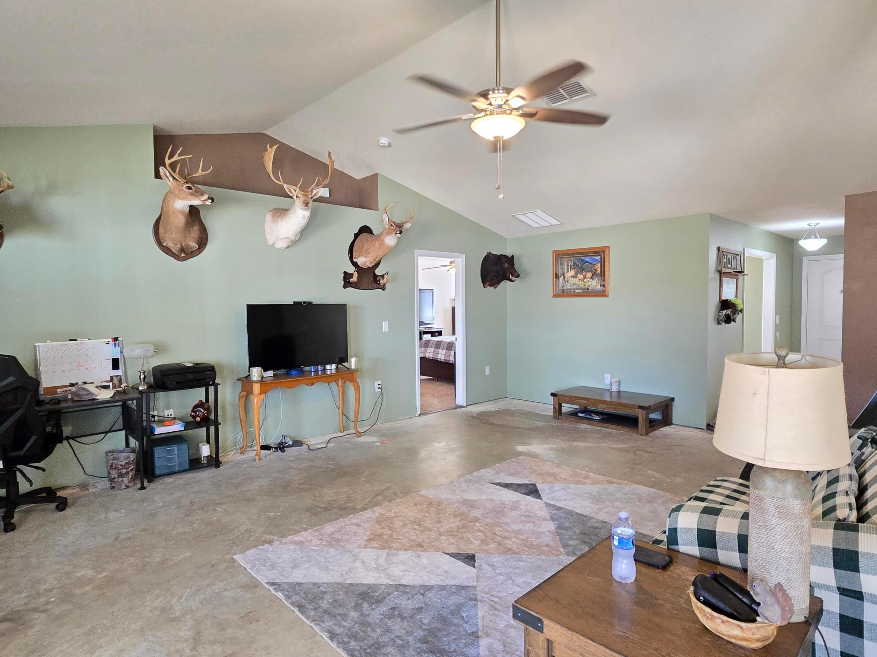 1473 SW Jacksonville Avenue