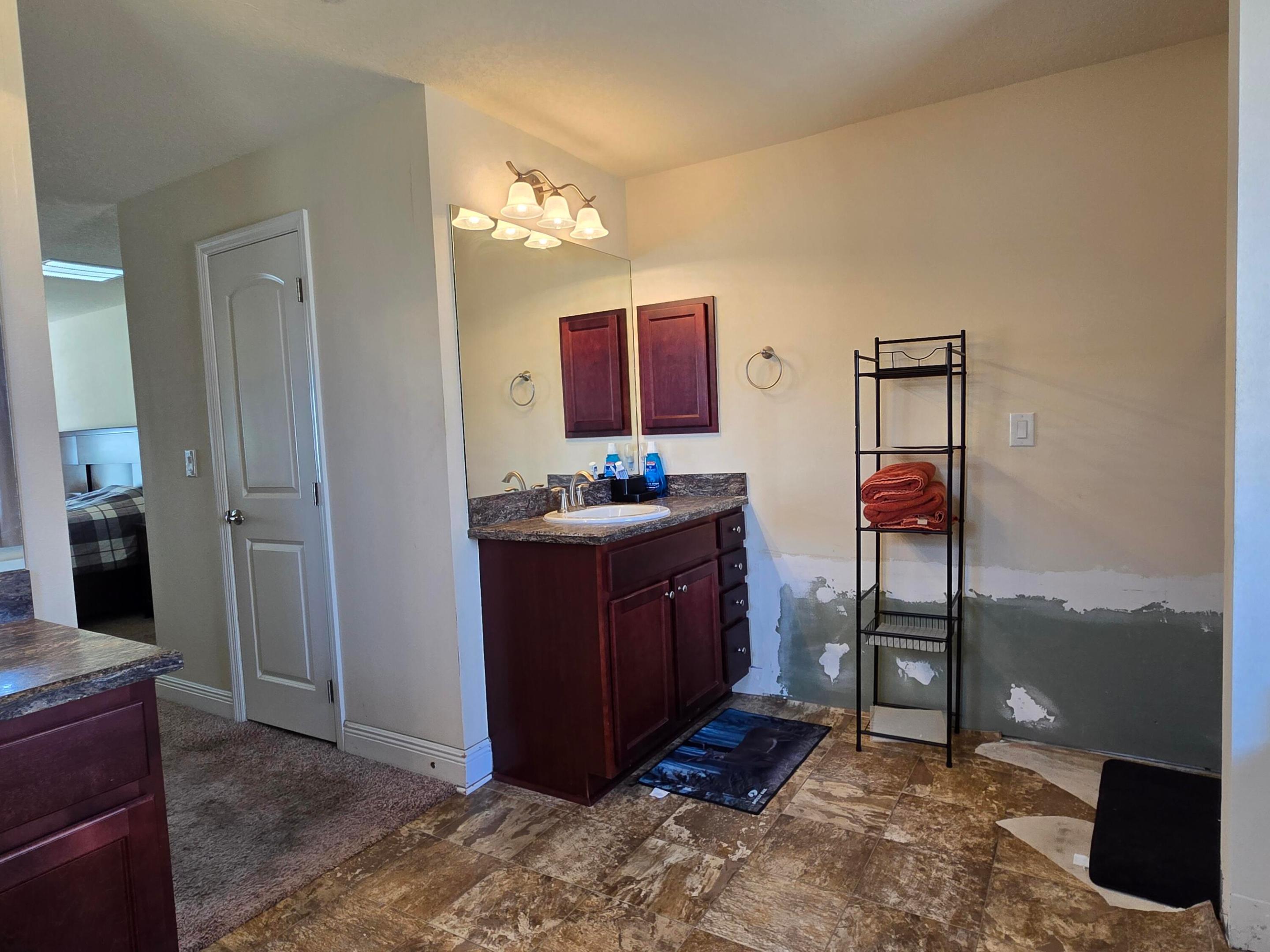 PORT ST LUCIE-SECTION 33 - Residential