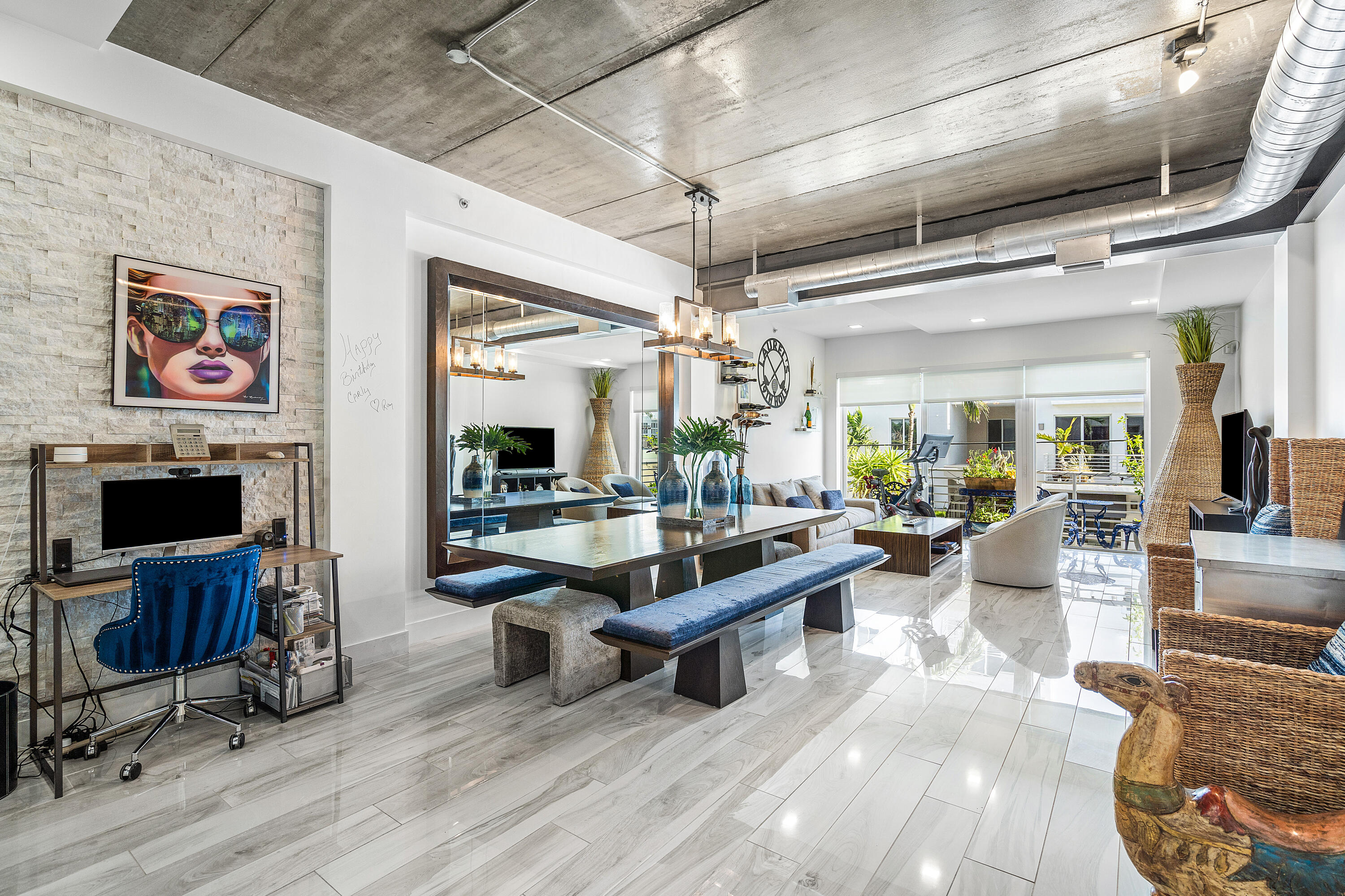 110 SE 2nd Street 202