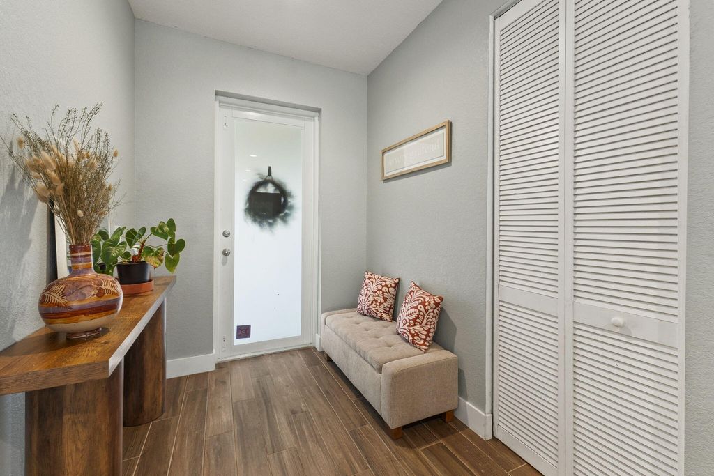 Photo of 601 SW S Quick Circle, Port Saint Lucie, FL 34953 (MLS # B26050666)