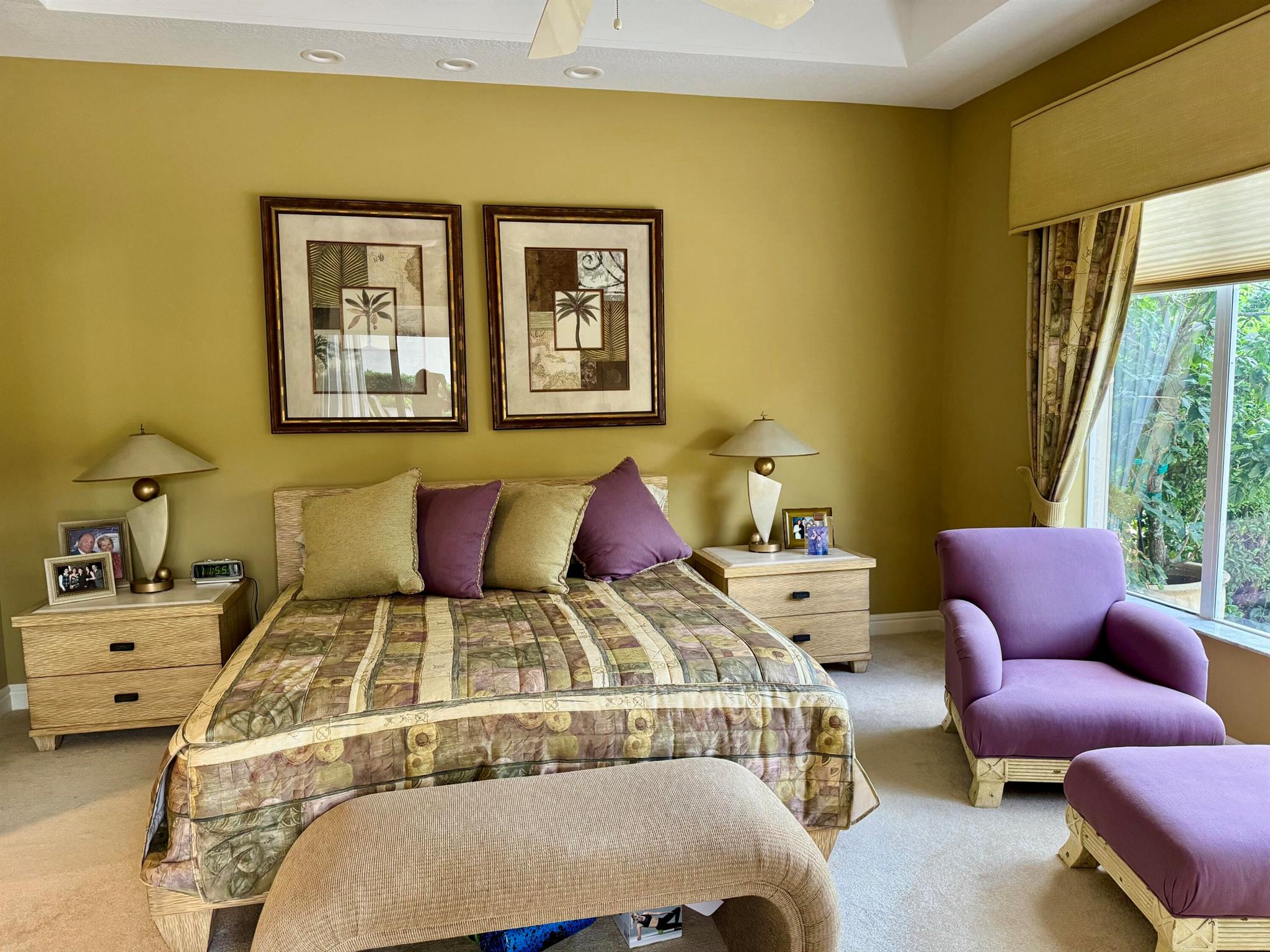 BALLENISLES POD 6A - Residential