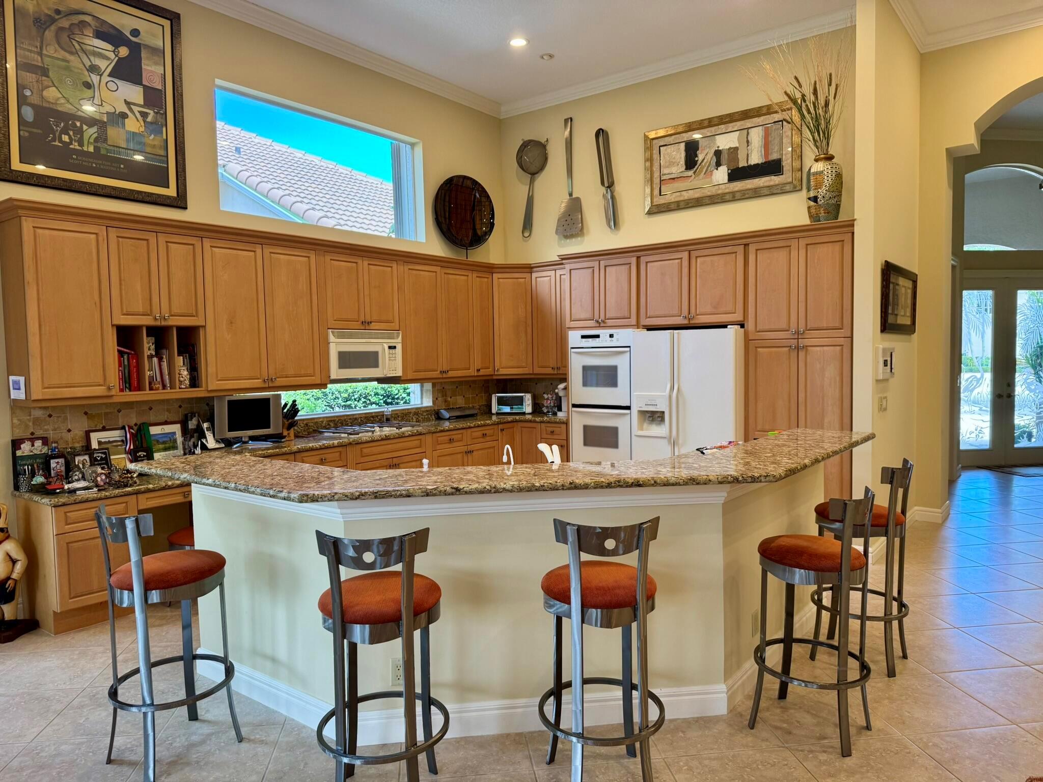 BALLENISLES POD 6A - Residential