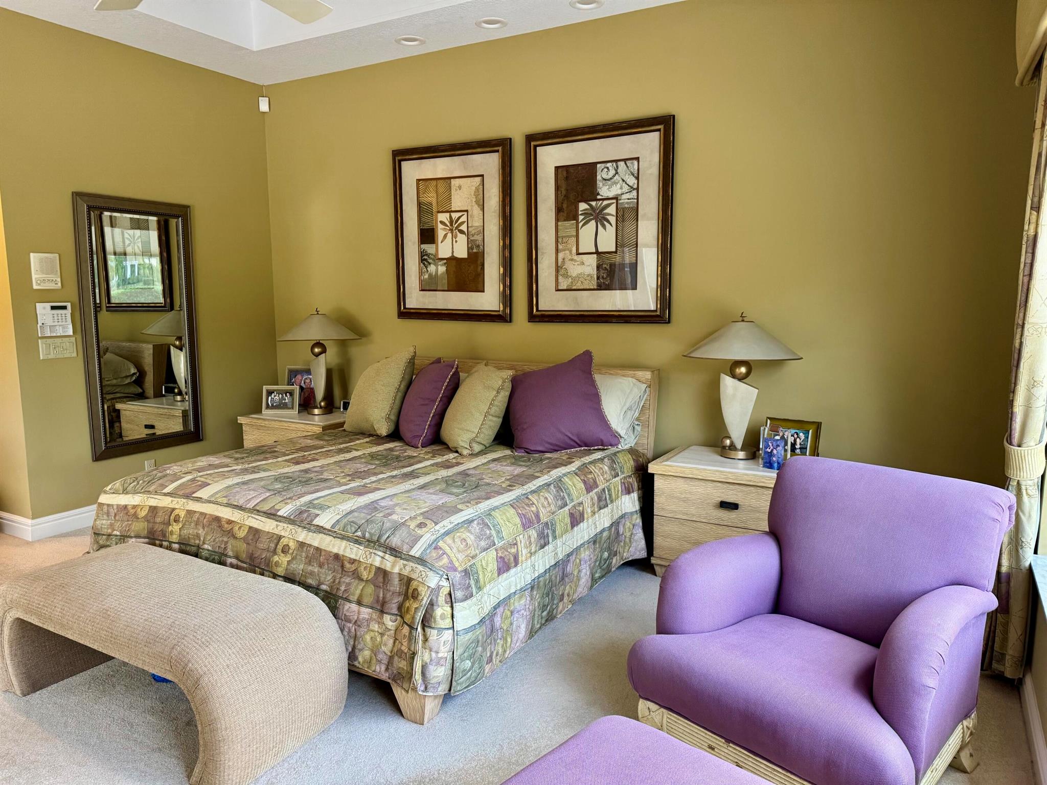 BALLENISLES POD 6A - Residential