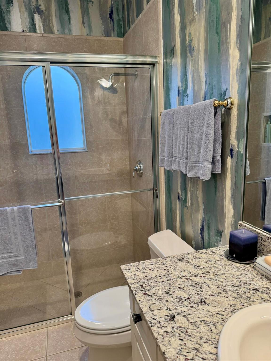 BALLENISLES POD 6A - Residential