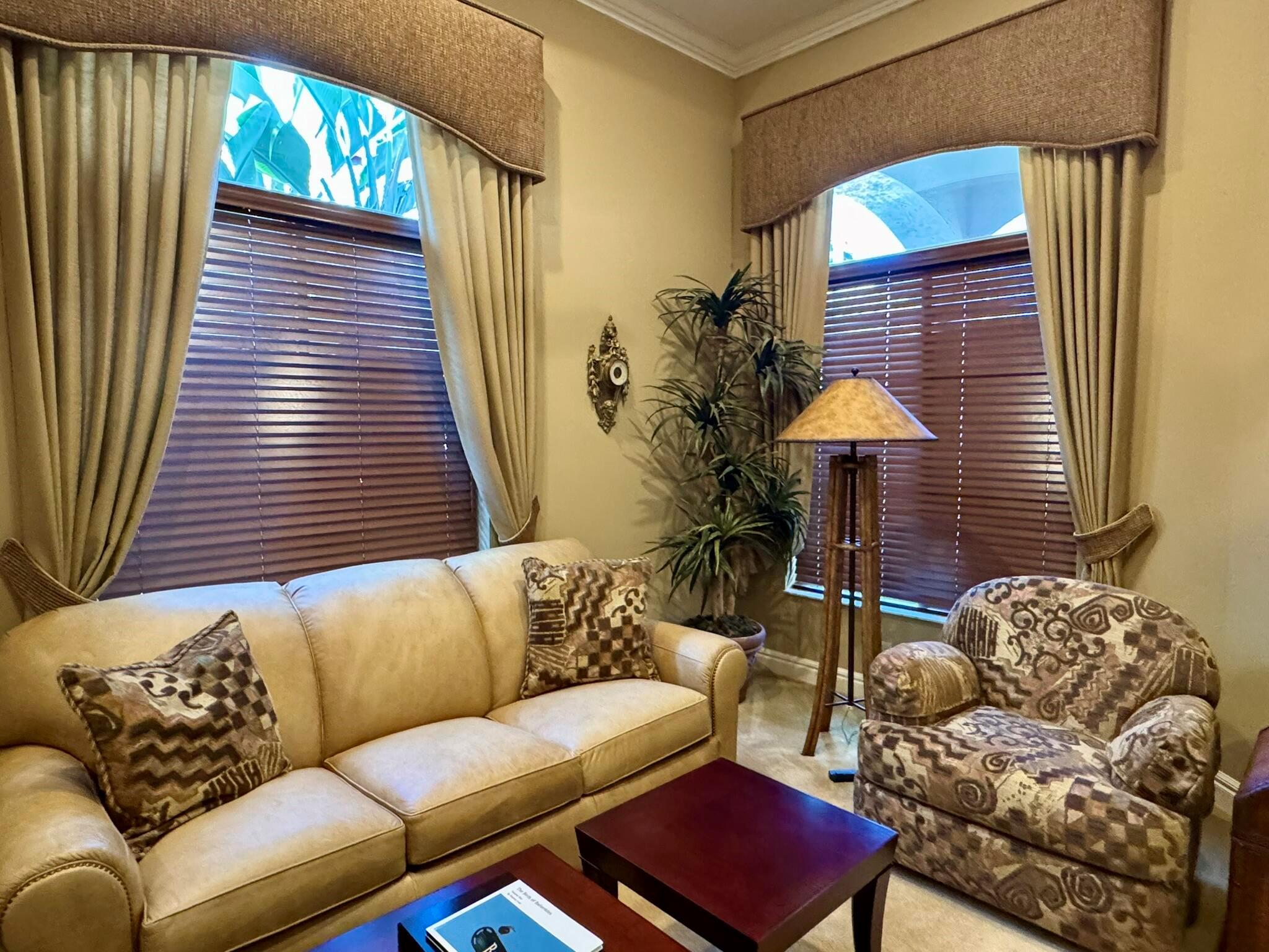 BALLENISLES POD 6A - Residential