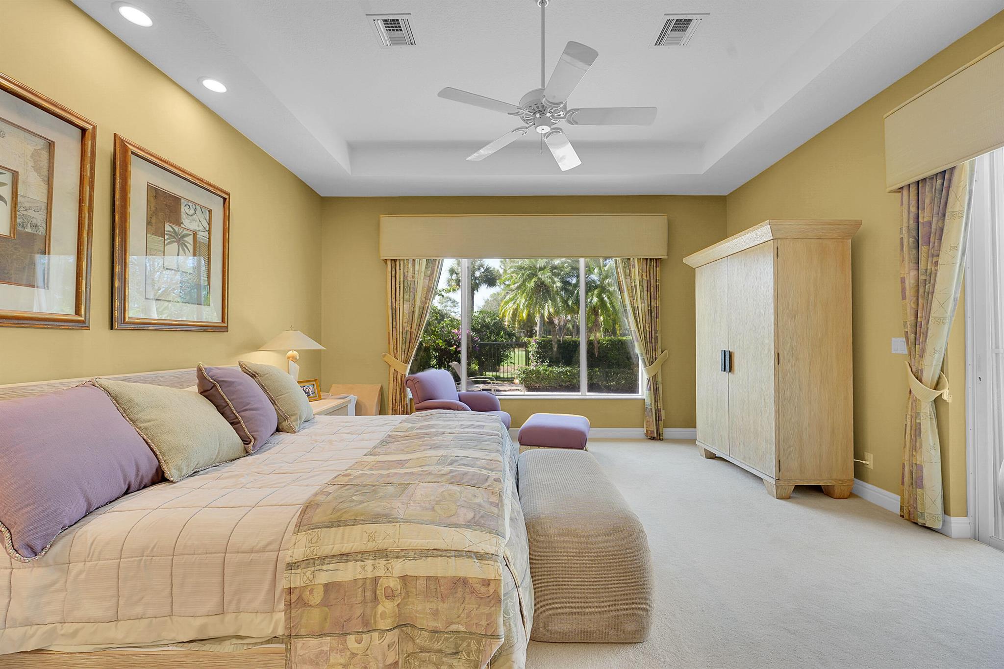BALLENISLES - Residential