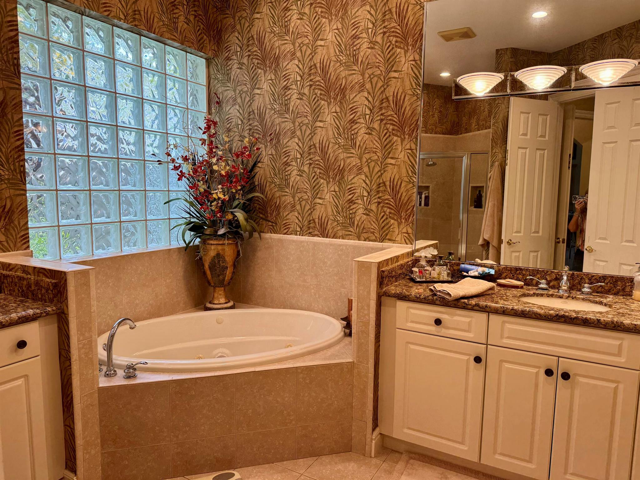 BALLENISLES POD 6A - Residential