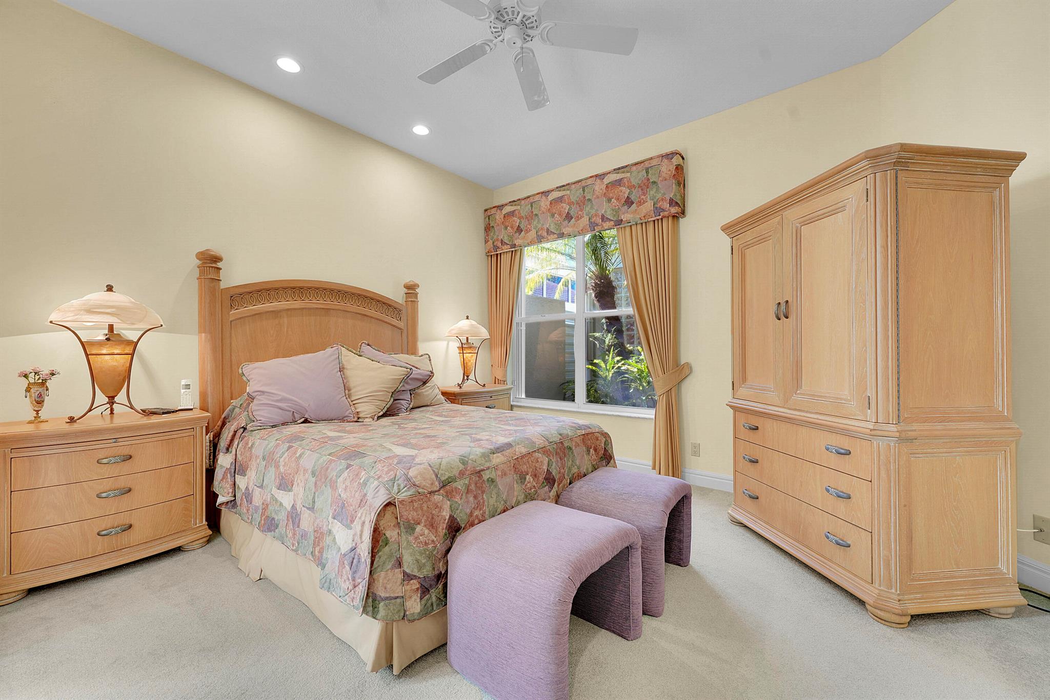 BALLENISLES - Residential