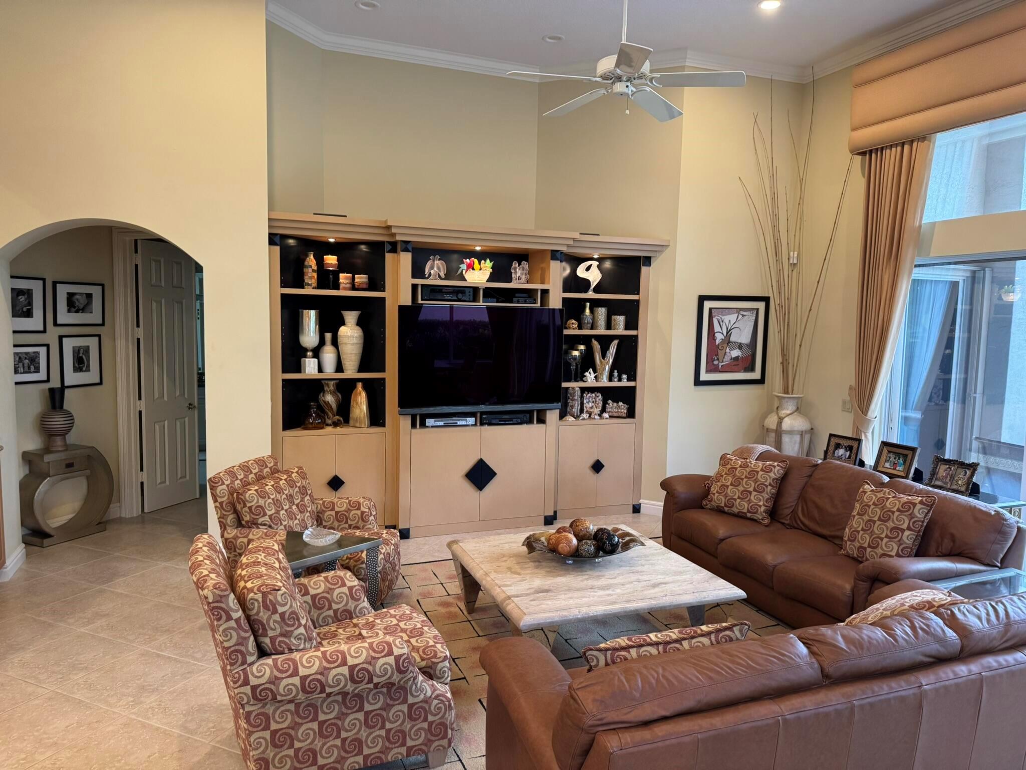 BALLENISLES POD 6A - Residential