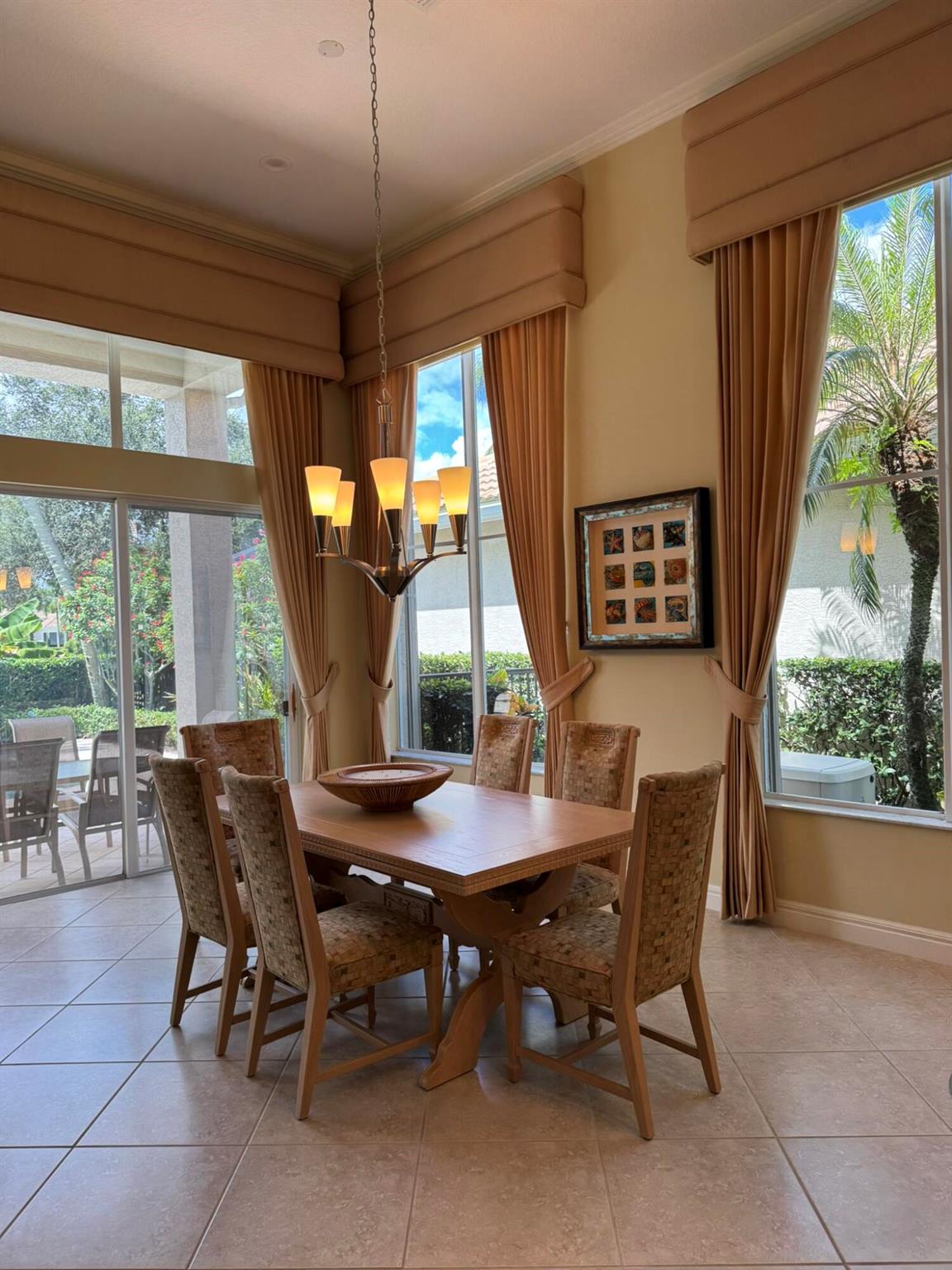 BALLENISLES POD 6A - Residential