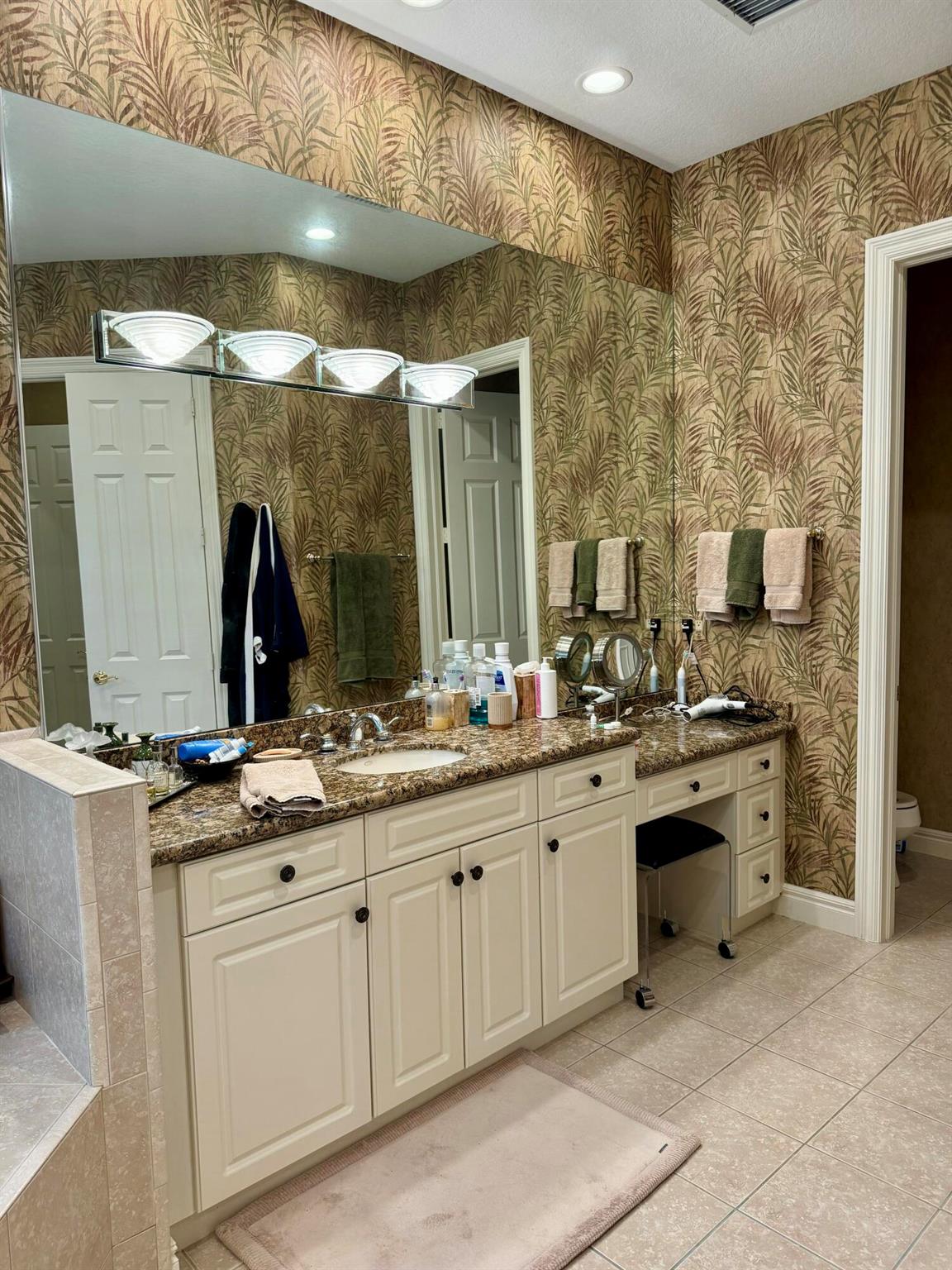 BALLENISLES POD 6A - Residential