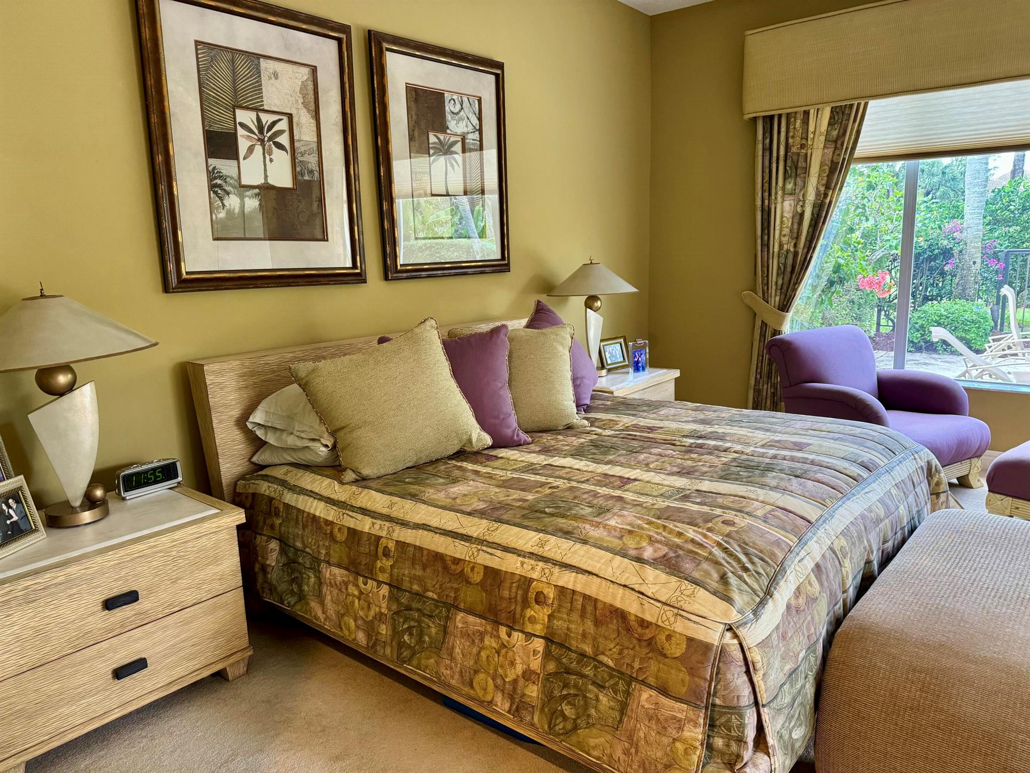 BALLENISLES POD 6A - Residential