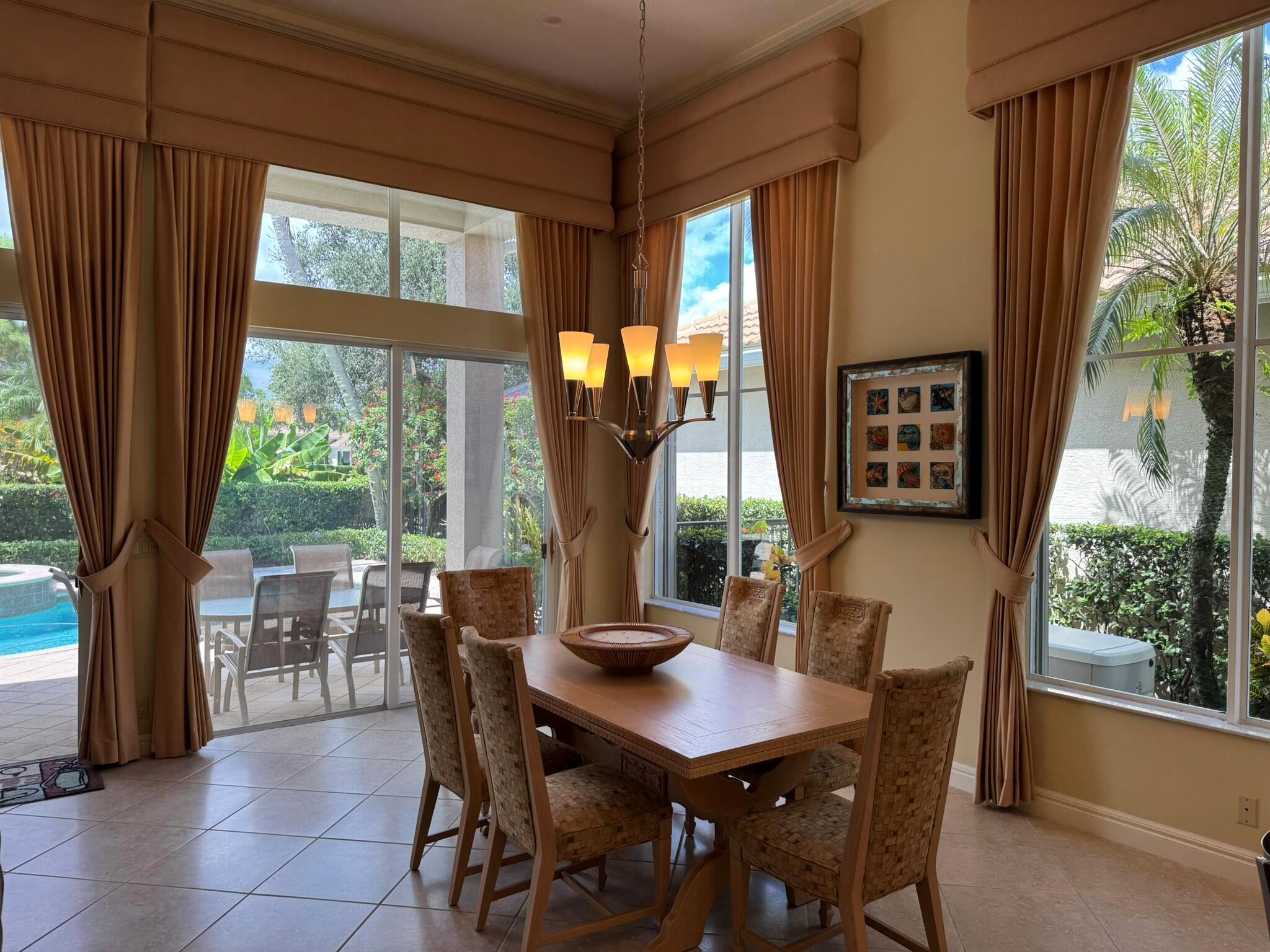 BALLENISLES POD 6A - Residential