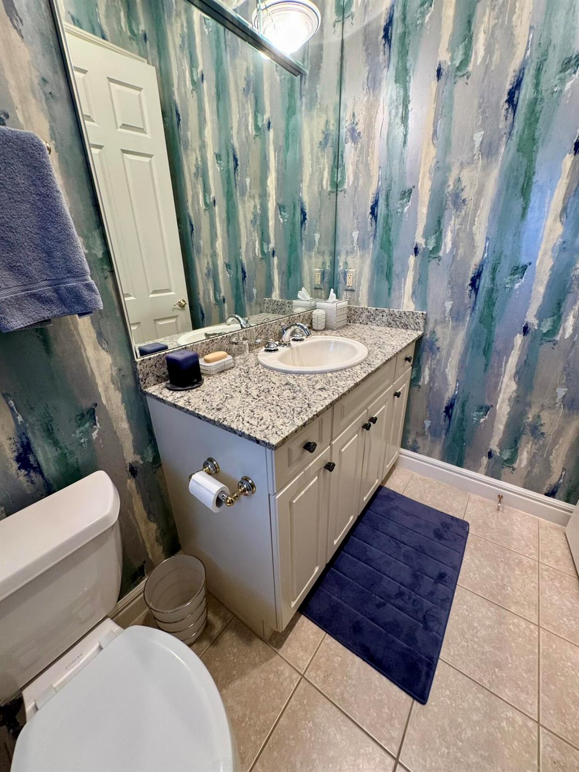 BALLENISLES POD 6A - Residential