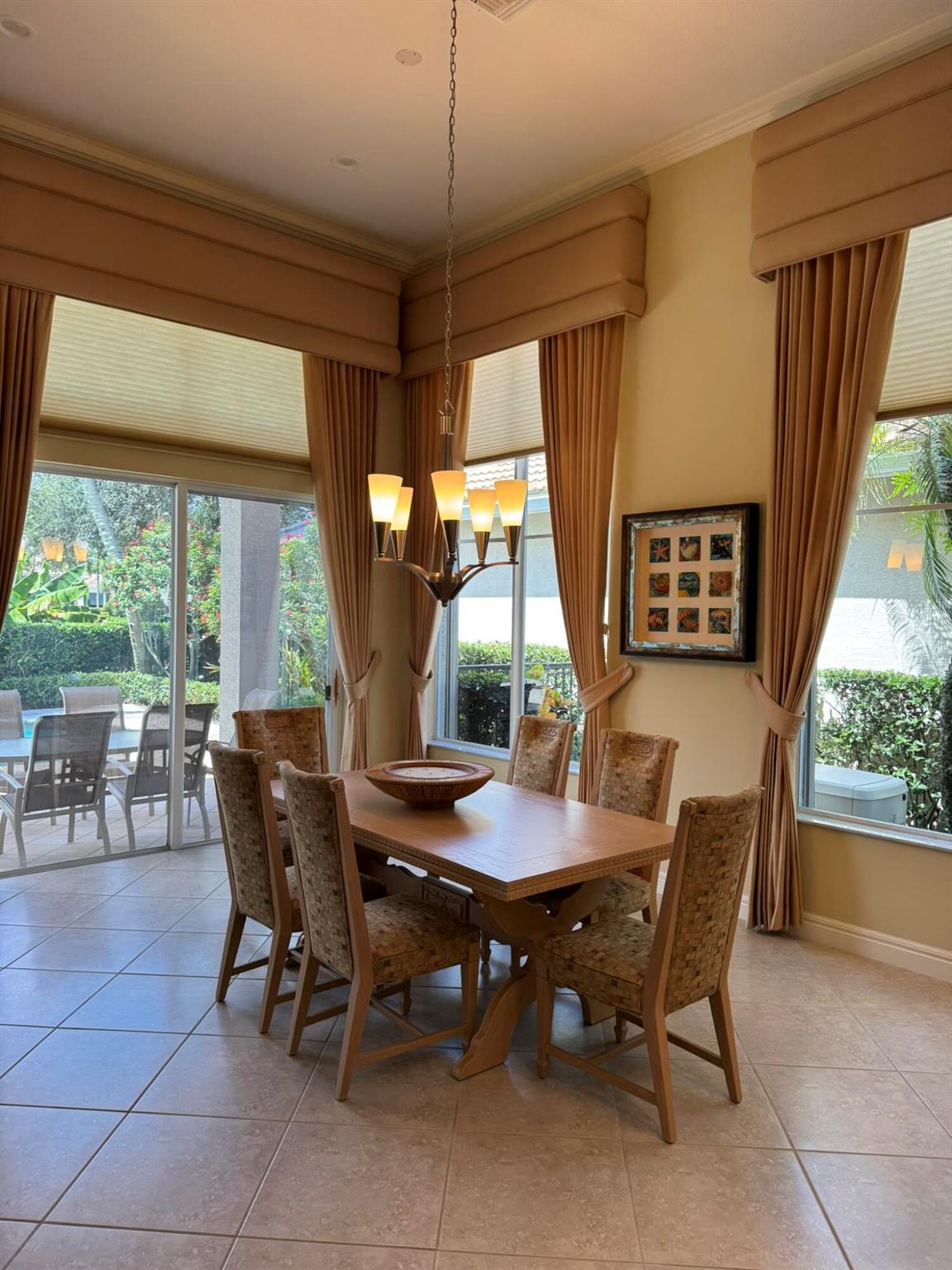 BALLENISLES POD 6A - Residential