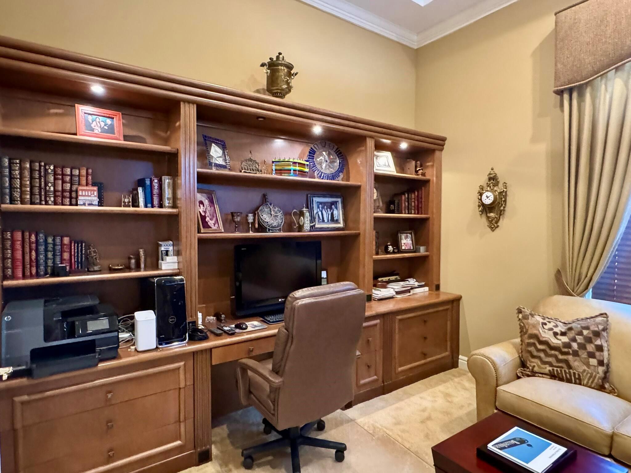 BALLENISLES POD 6A - Residential