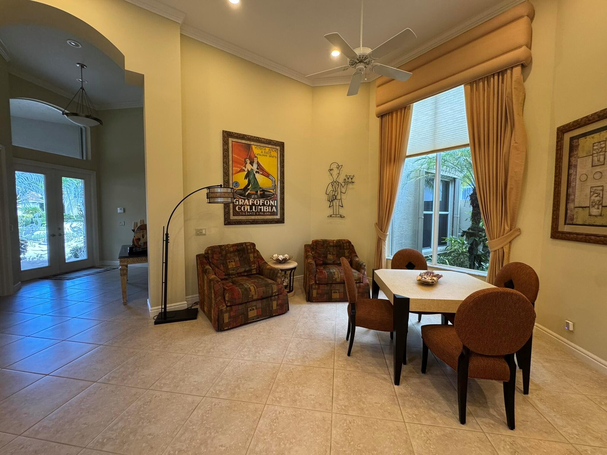 BALLENISLES POD 6A - Residential