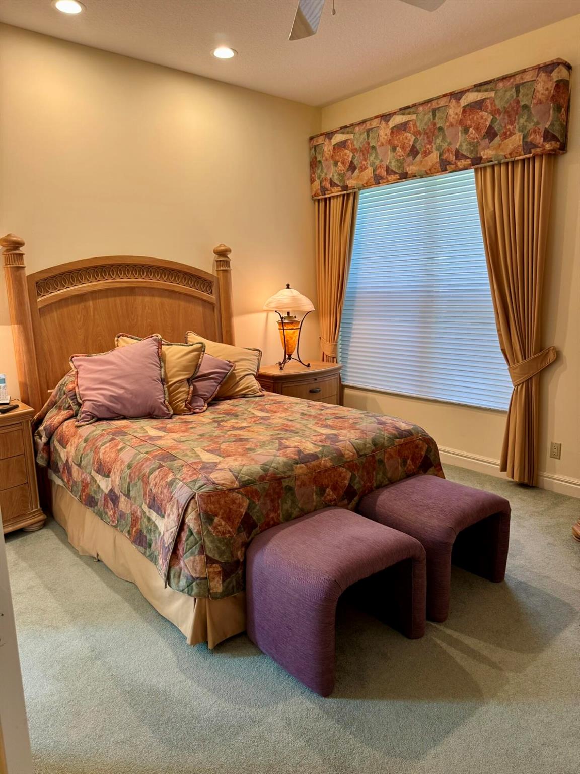 BALLENISLES POD 6A - Residential