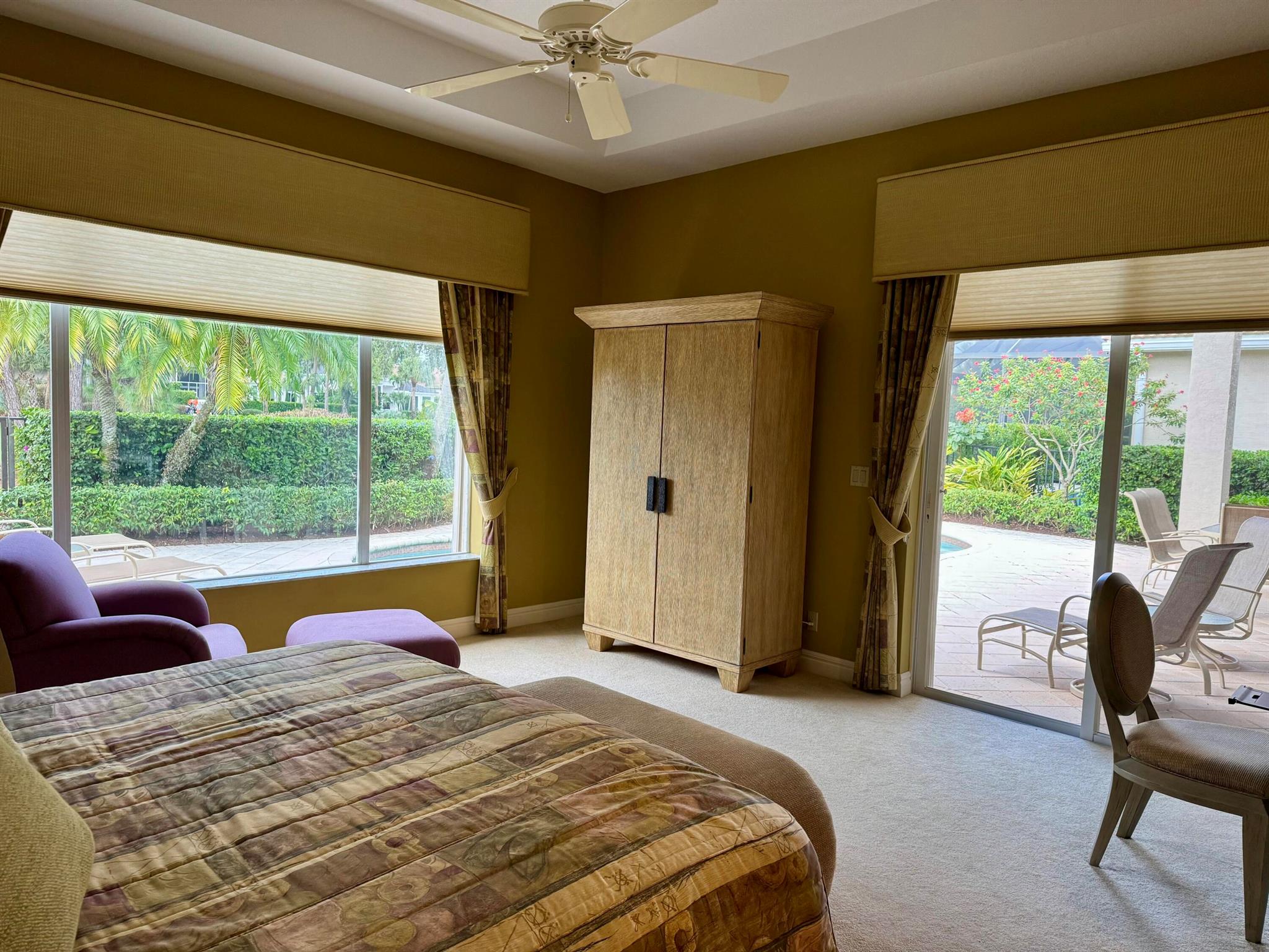 BALLENISLES POD 6A - Residential