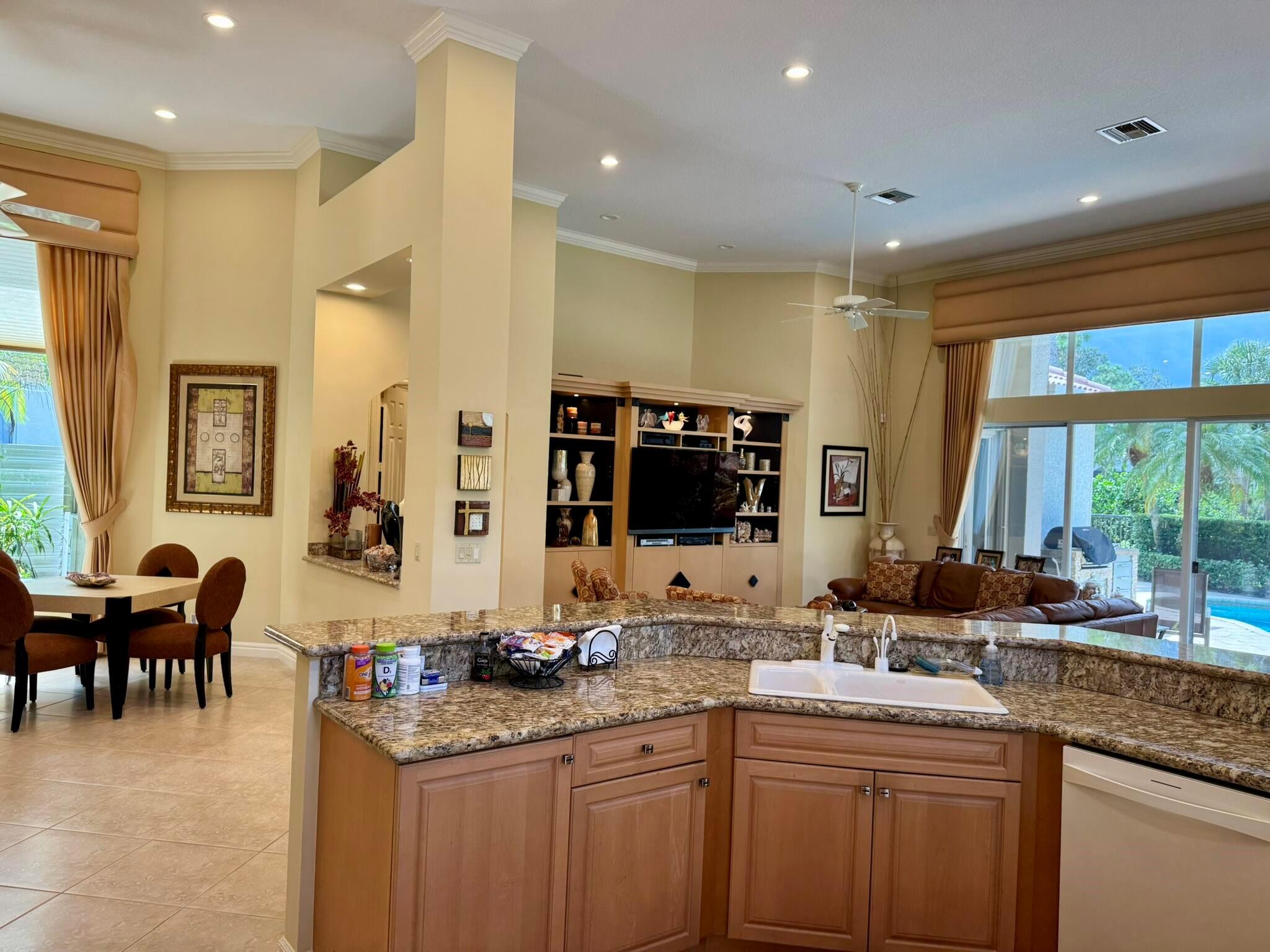 BALLENISLES POD 6A - Residential