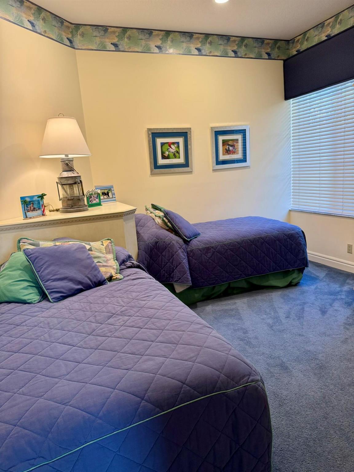 BALLENISLES POD 6A - Residential