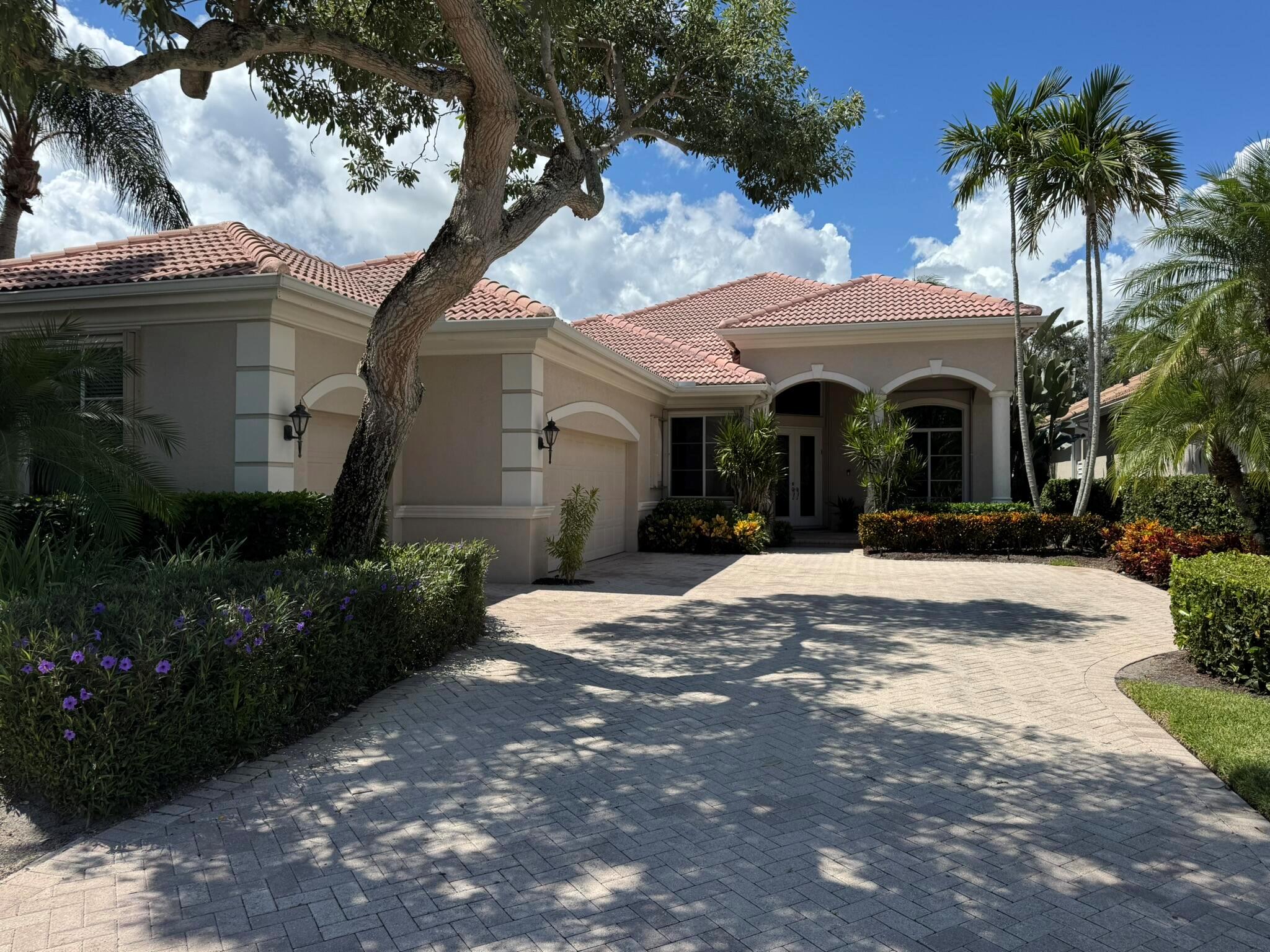 BALLENISLES POD 6A - Residential
