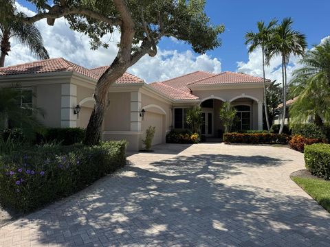 111 San Marco Drive Palm Beach Gardens FL 33418