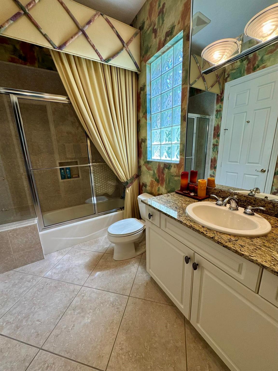 BALLENISLES POD 6A - Residential