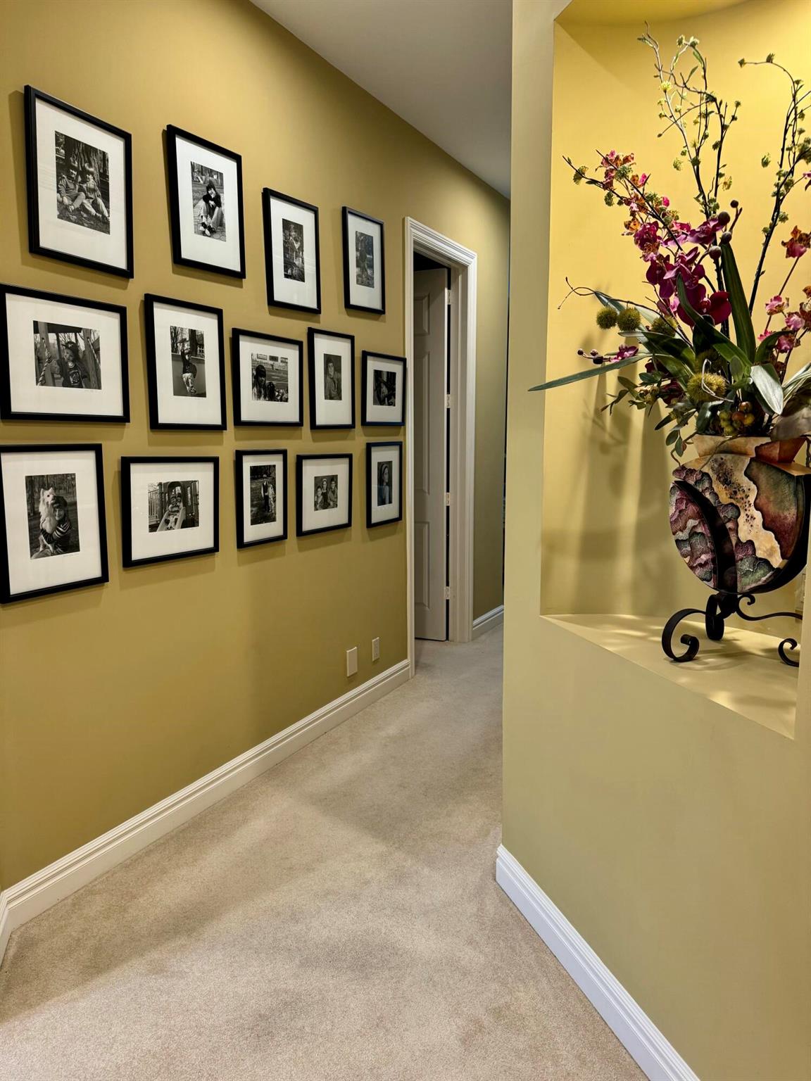 BALLENISLES POD 6A - Residential