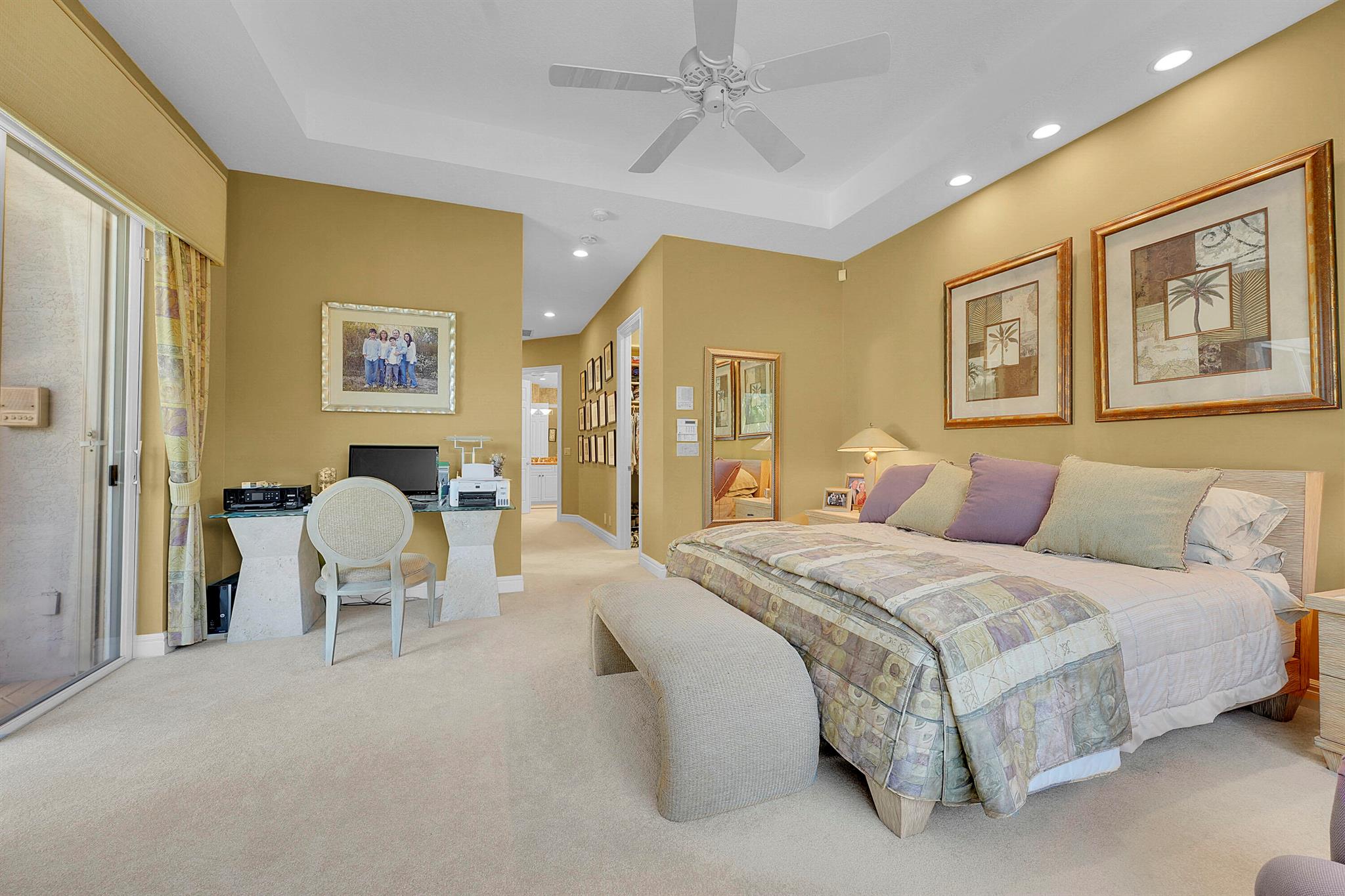 BALLENISLES - Residential