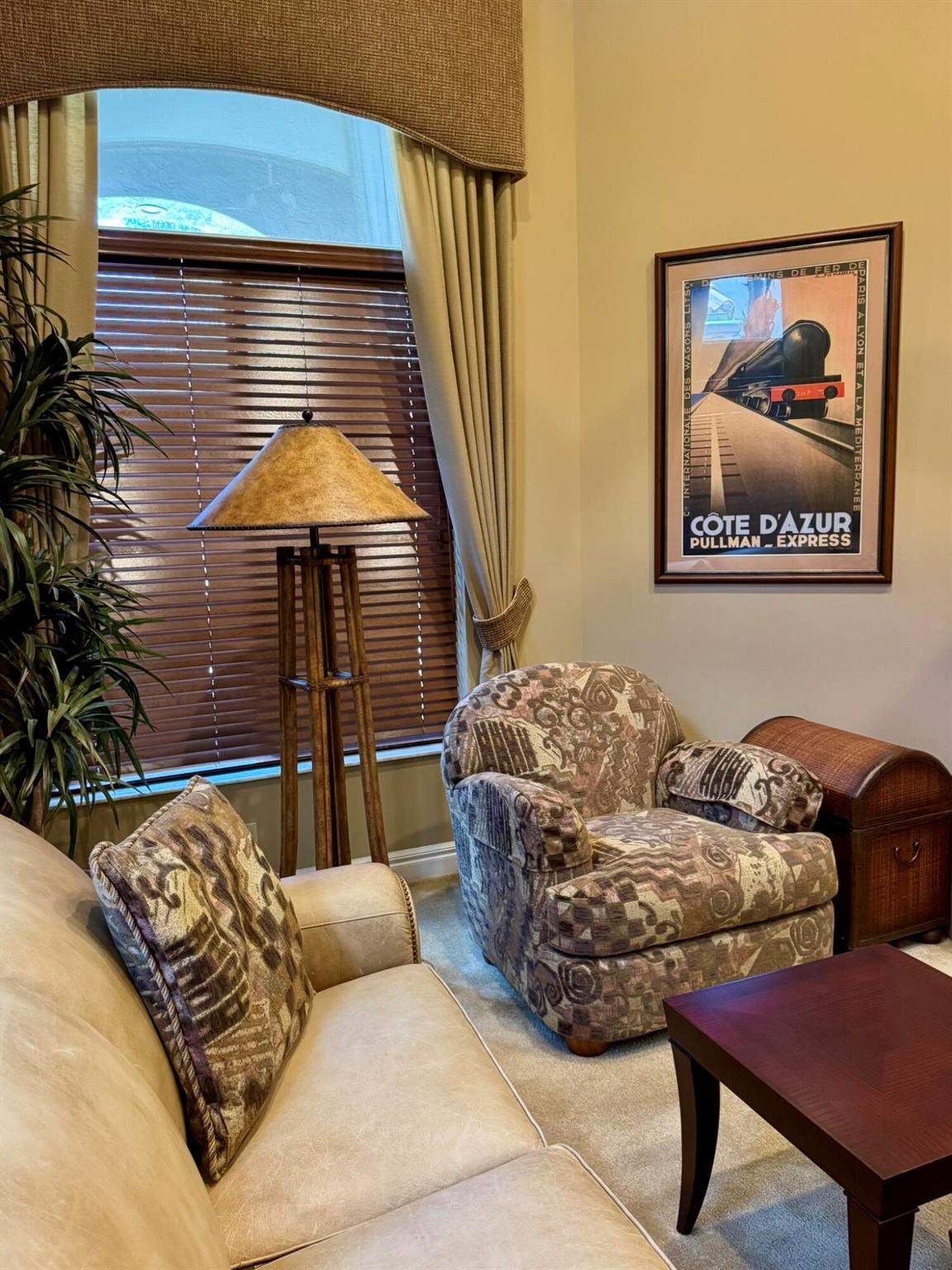 BALLENISLES POD 6A - Residential