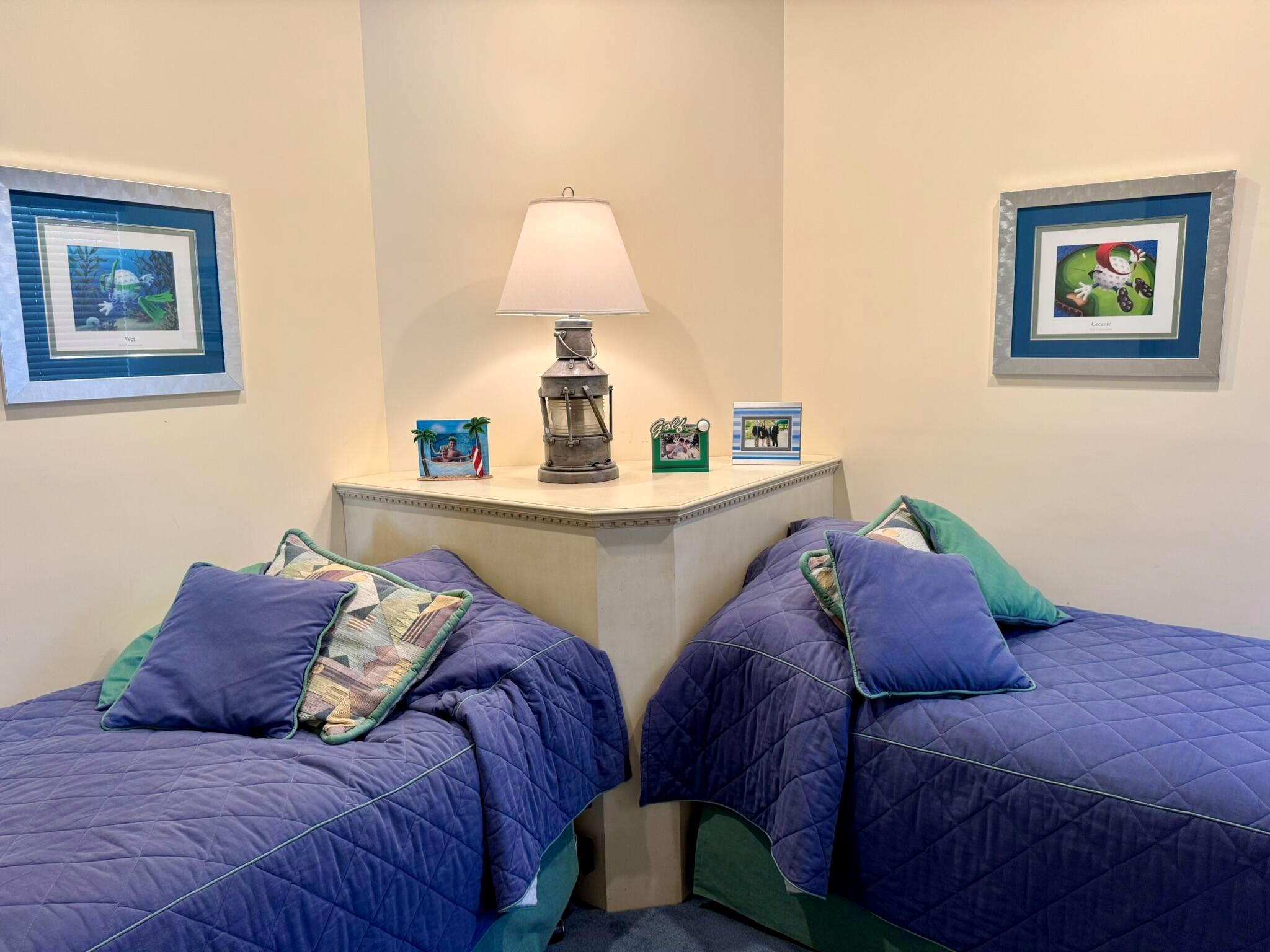 BALLENISLES POD 6A - Residential