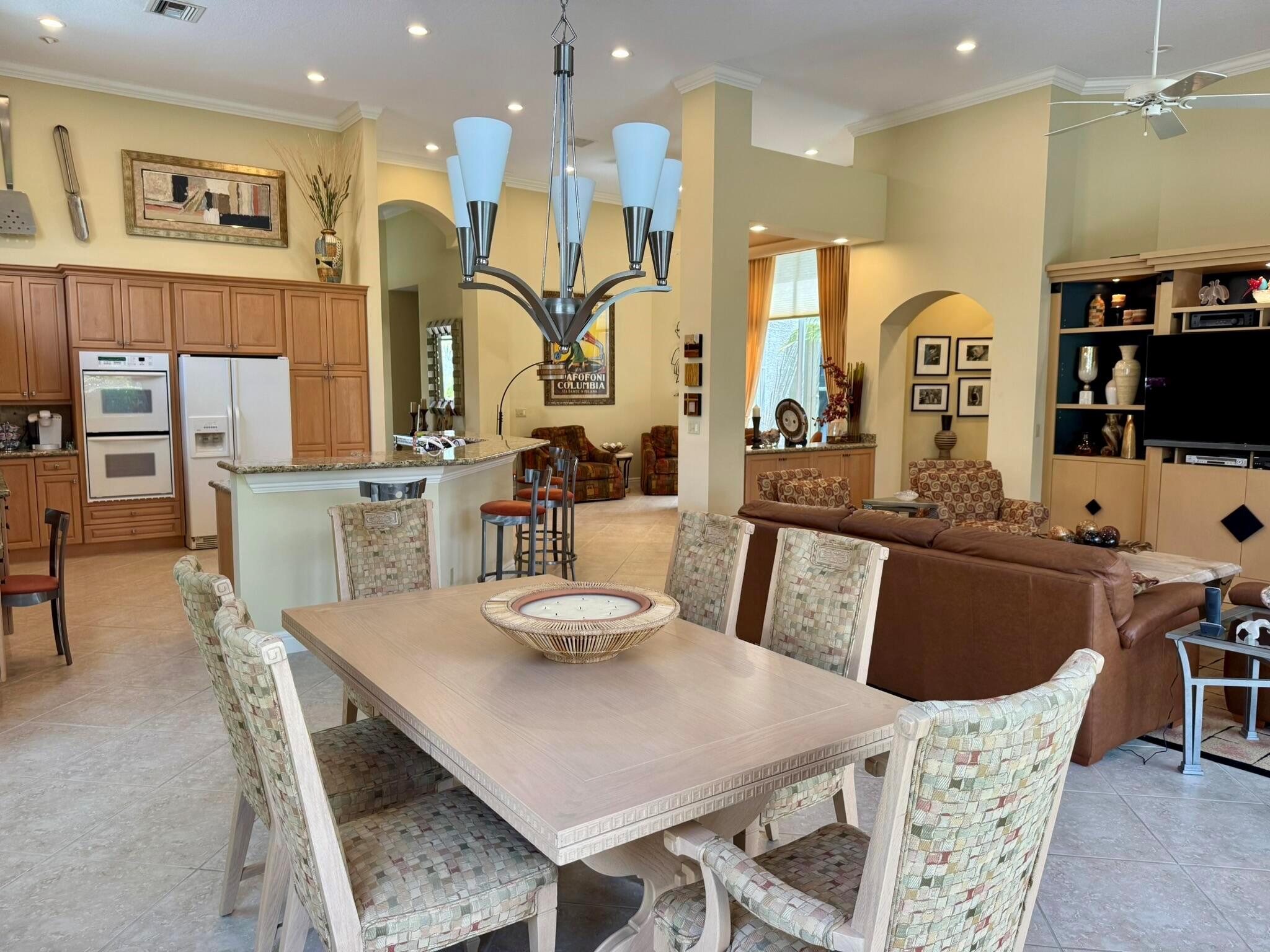 BALLENISLES POD 6A - Residential