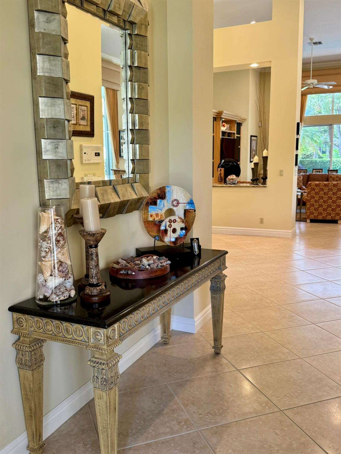 BALLENISLES POD 6A - Residential