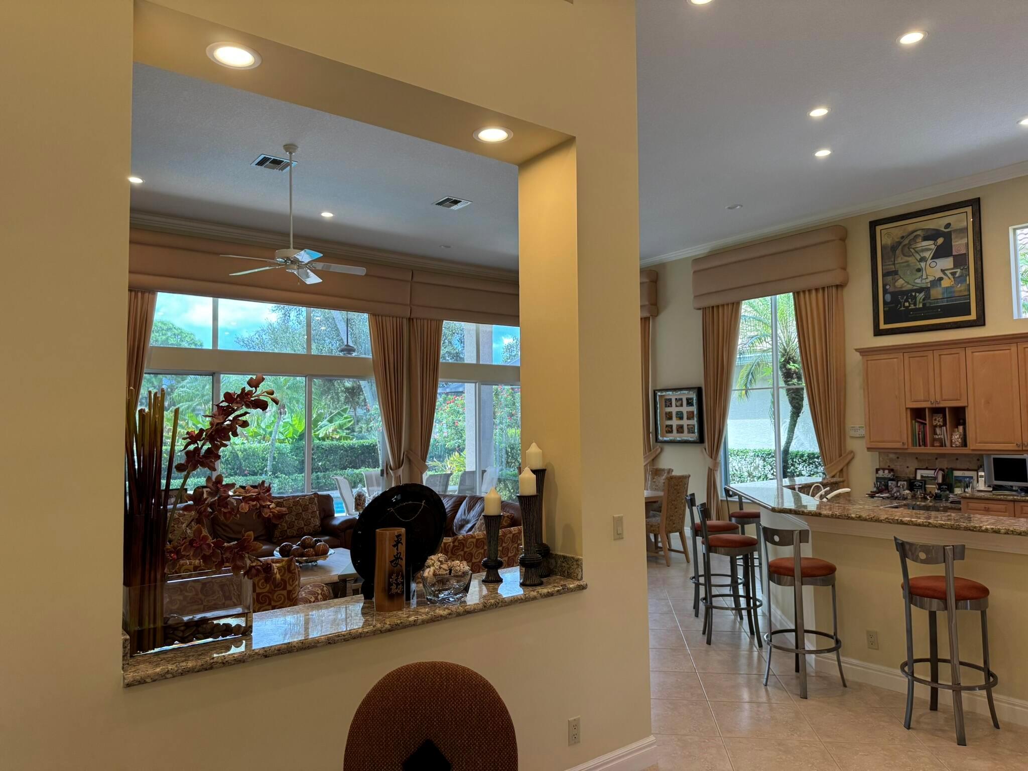 BALLENISLES POD 6A - Residential