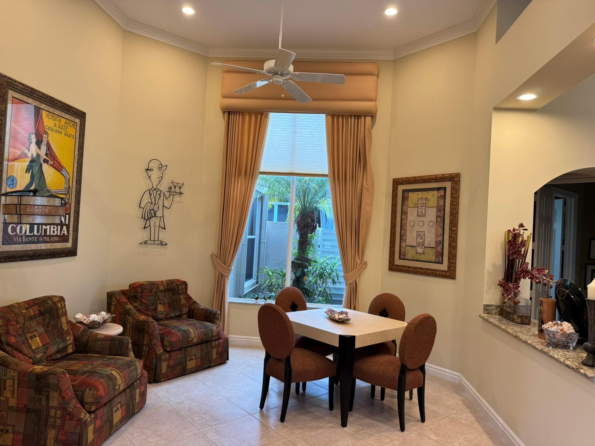 BALLENISLES POD 6A - Residential