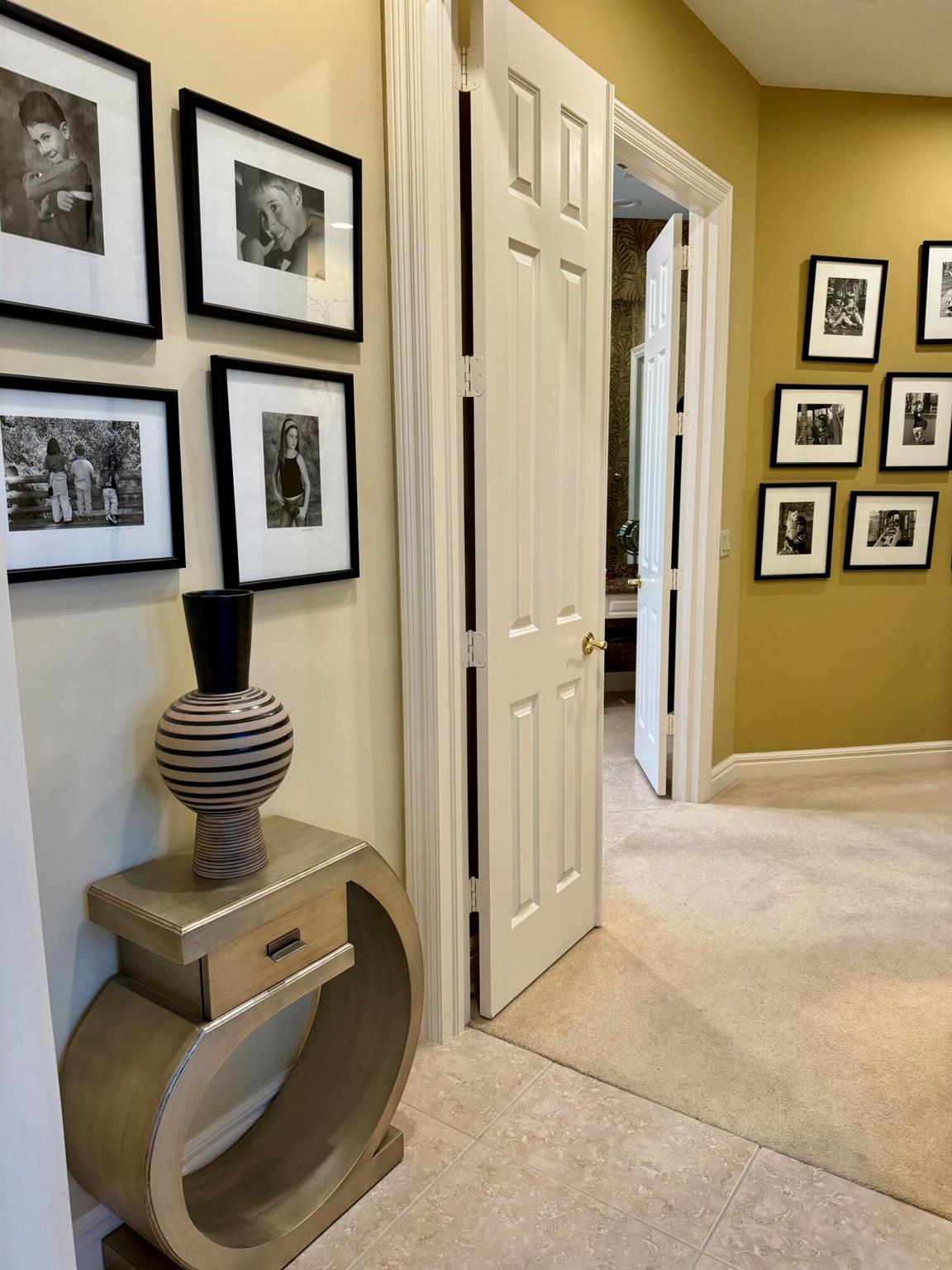 BALLENISLES POD 6A - Residential