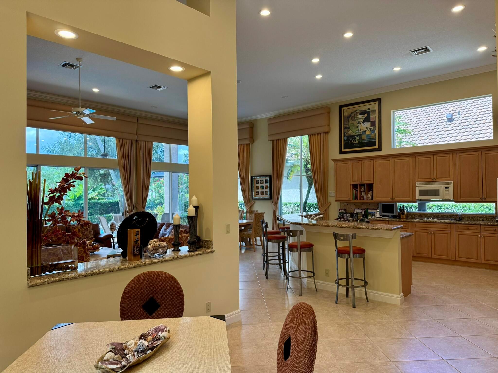 BALLENISLES POD 6A - Residential