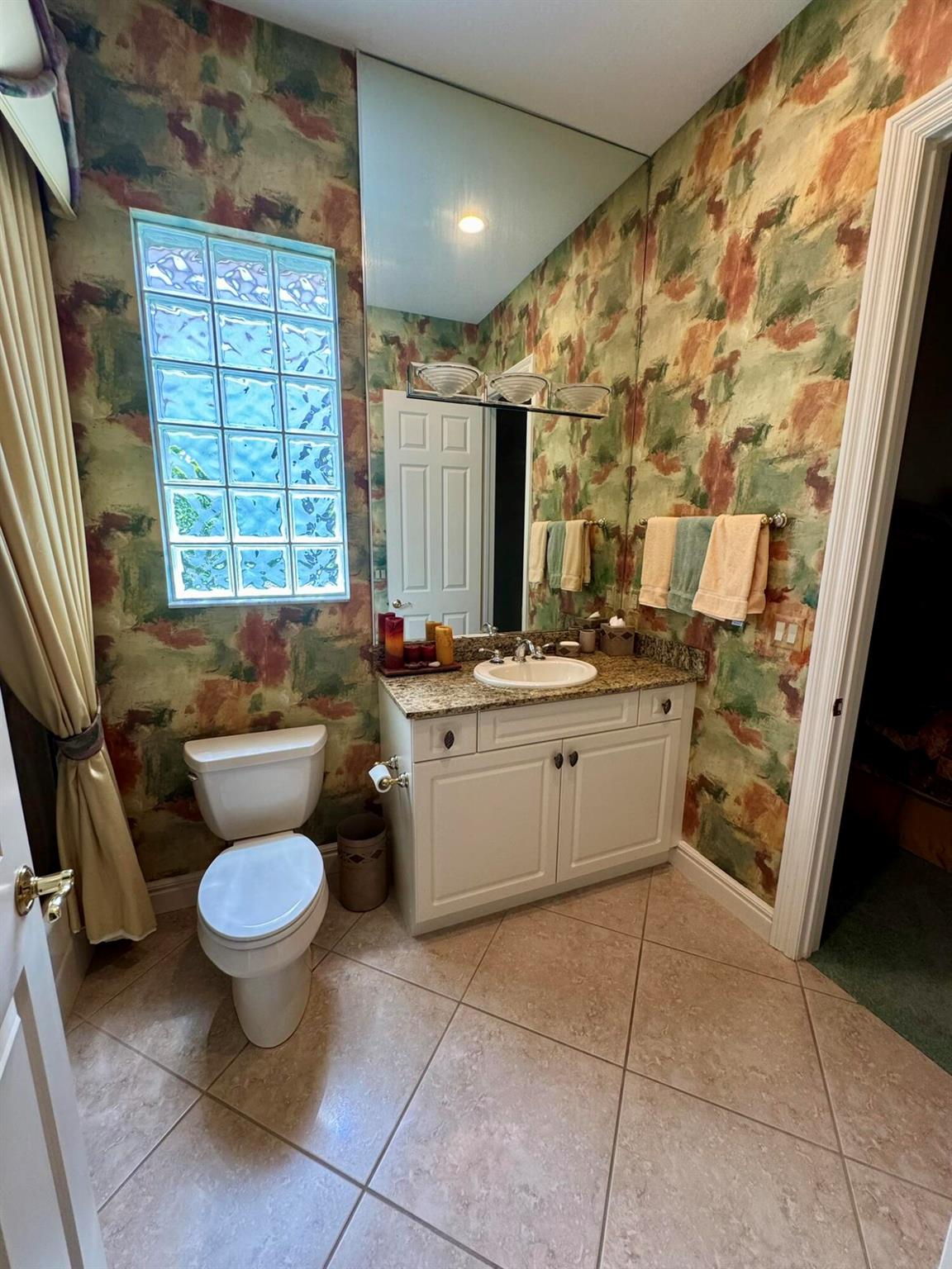 BALLENISLES POD 6A - Residential