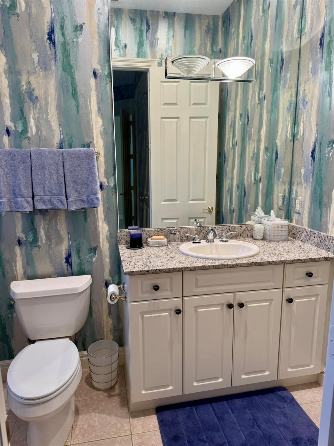 BALLENISLES POD 6A - Residential