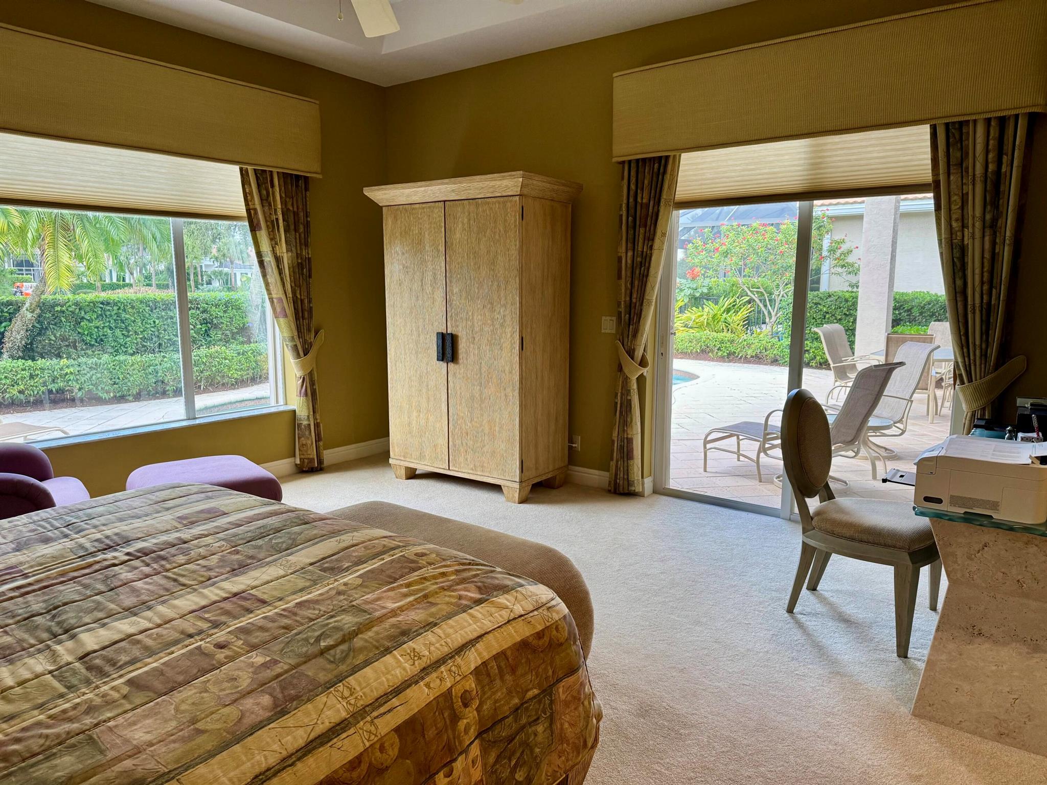 BALLENISLES POD 6A - Residential