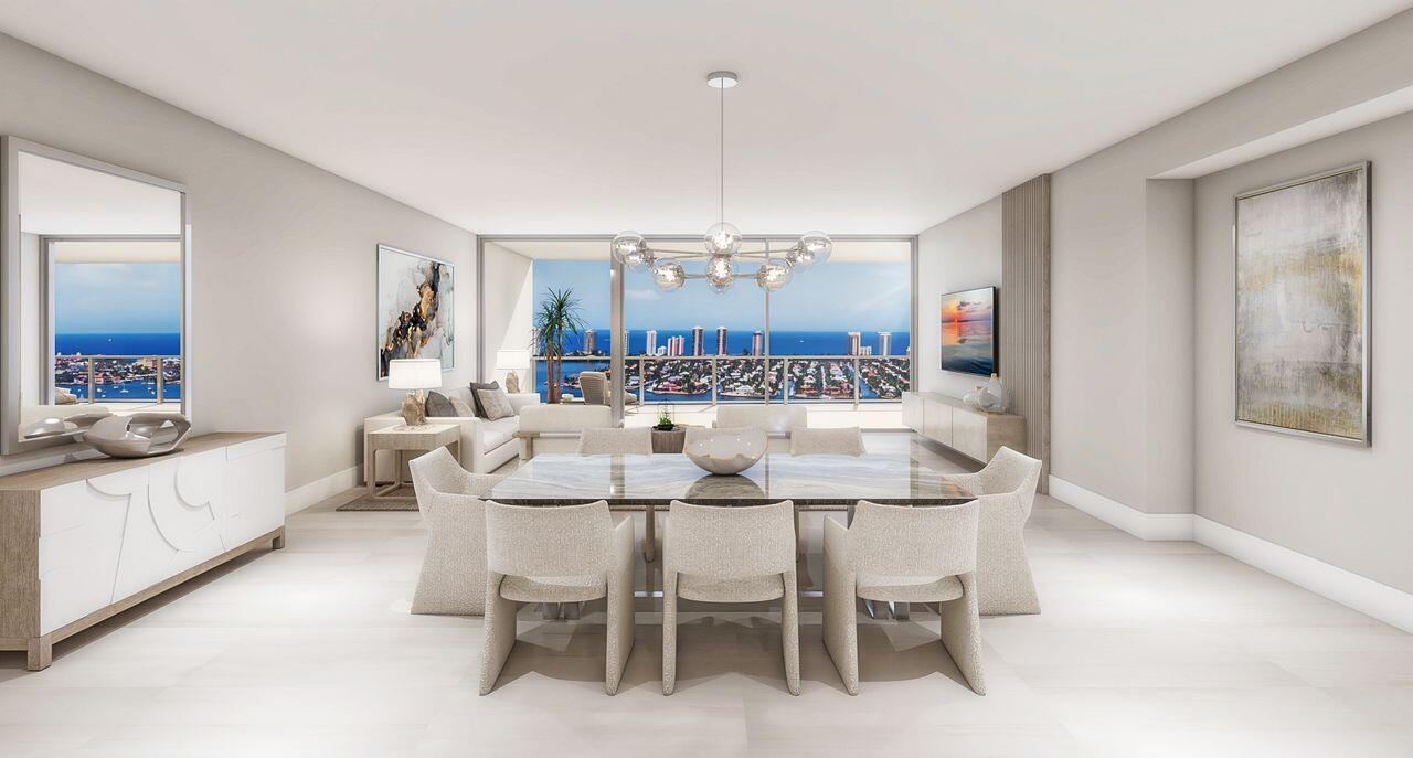 220 Lake Shore Drive 2110